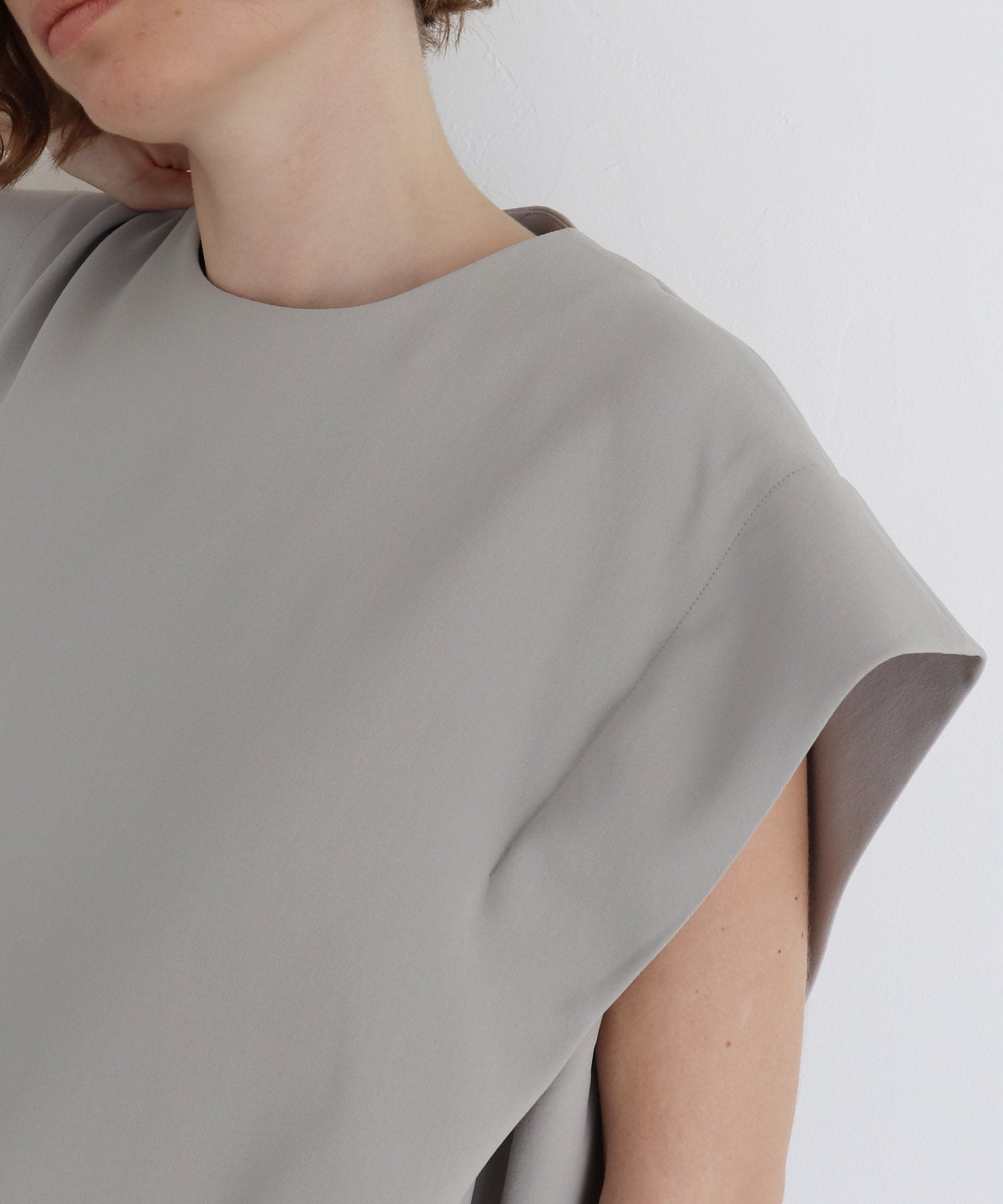 lily waltz design blouse