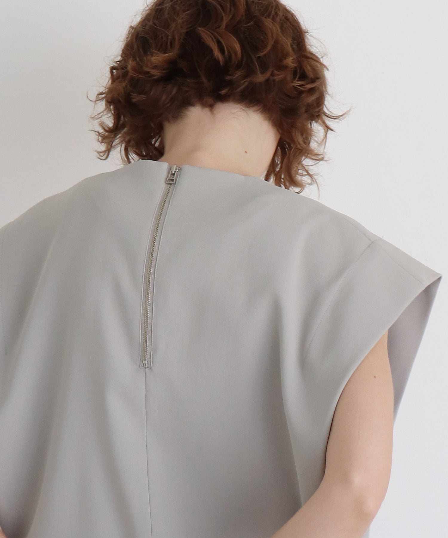 lily waltz design blouse