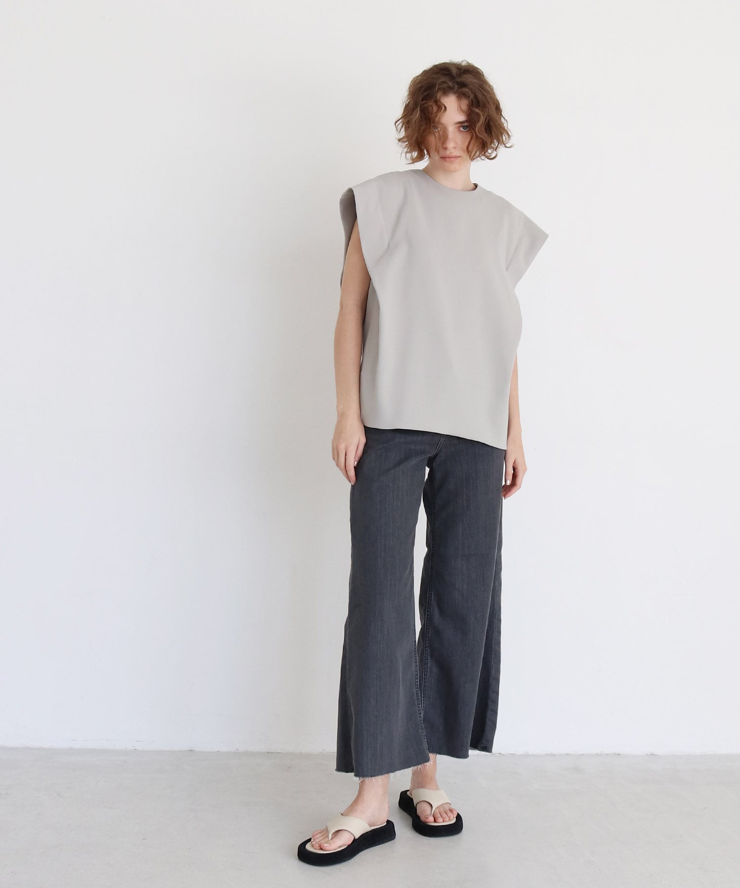 lily waltz design blouse