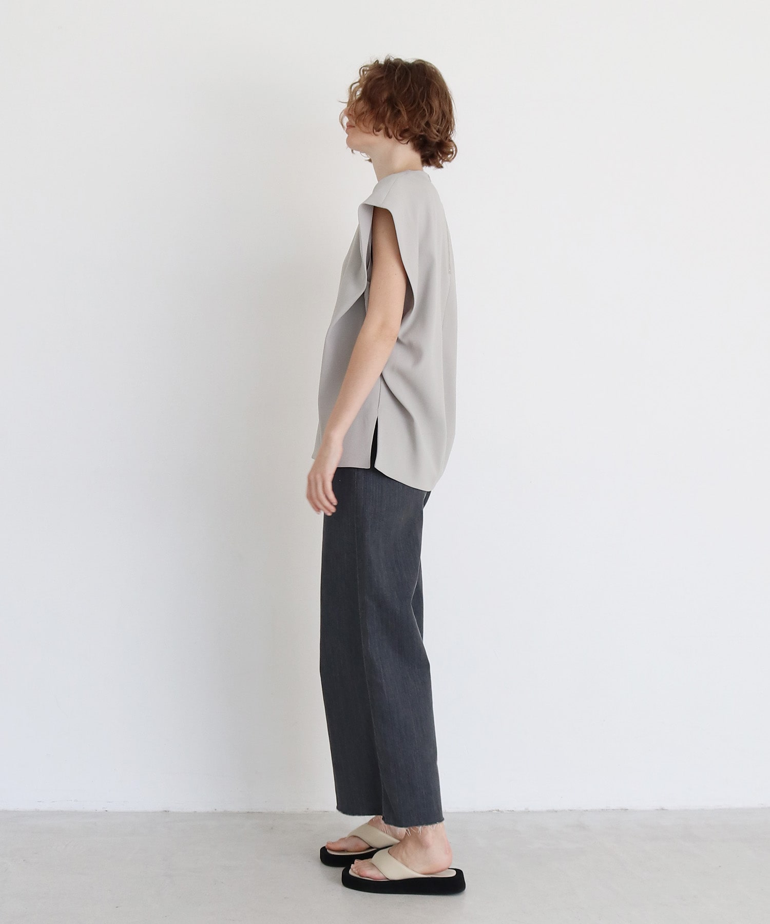 lily waltz design blouse