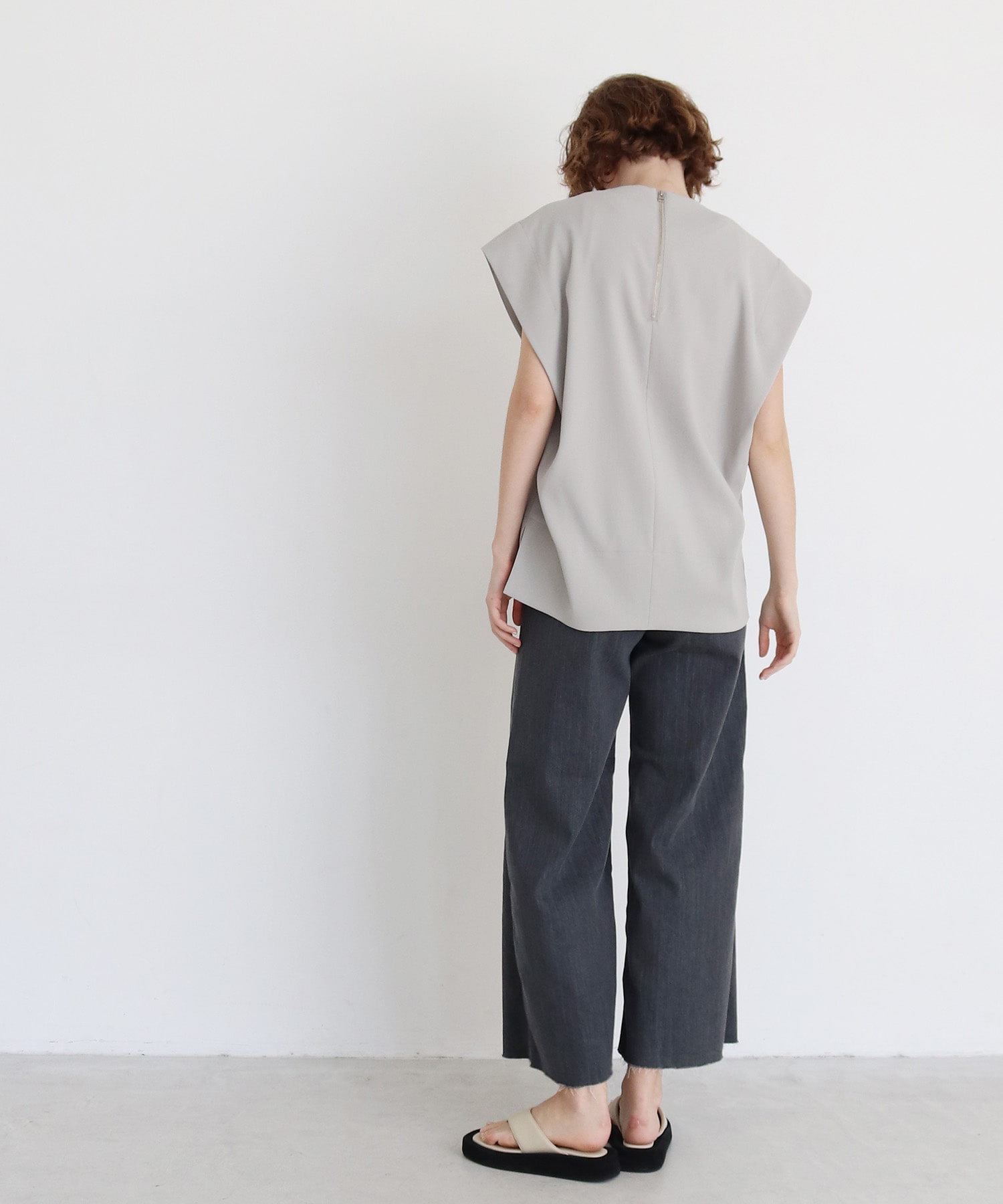 lily waltz design blouse