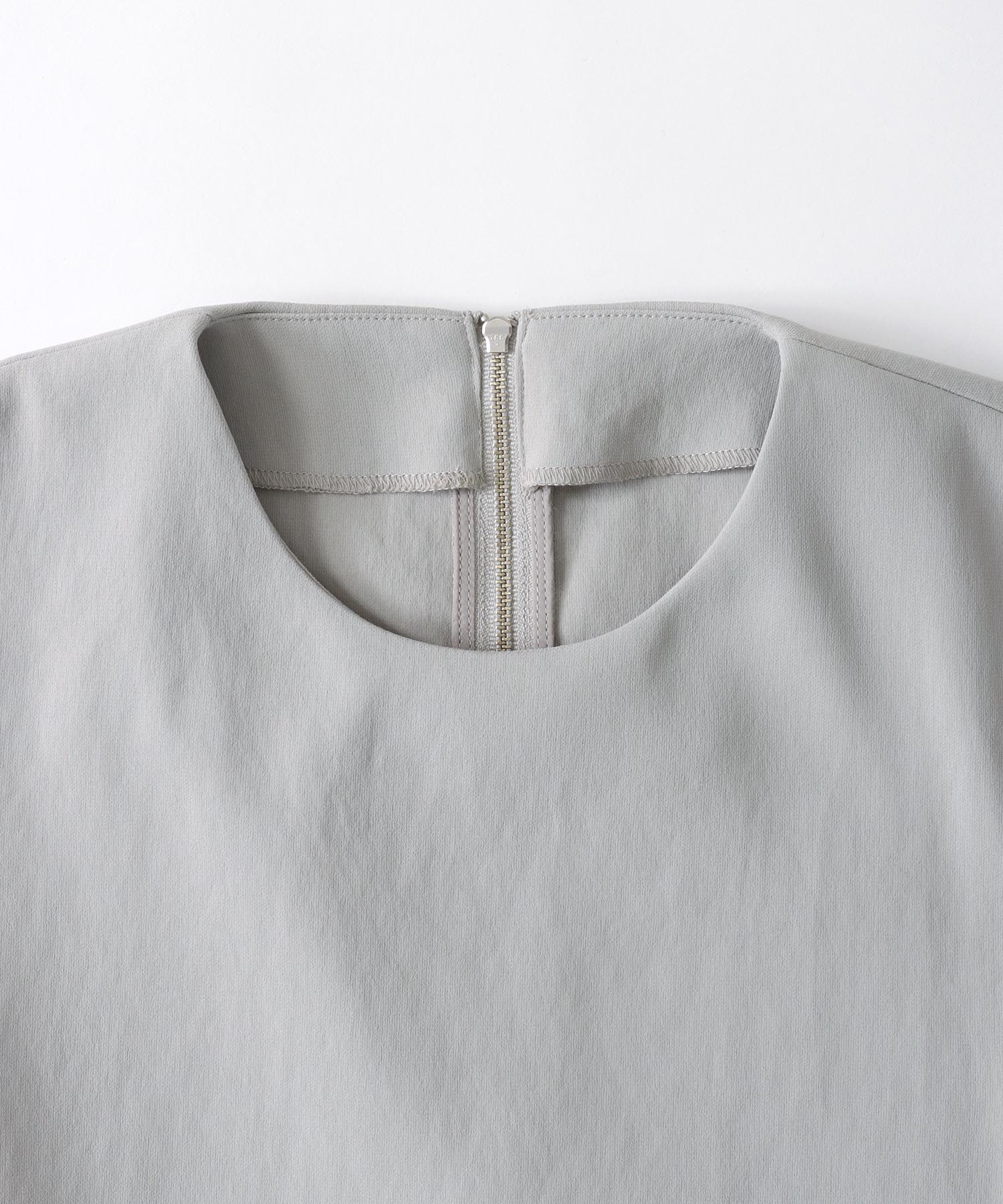 lily waltz design blouse