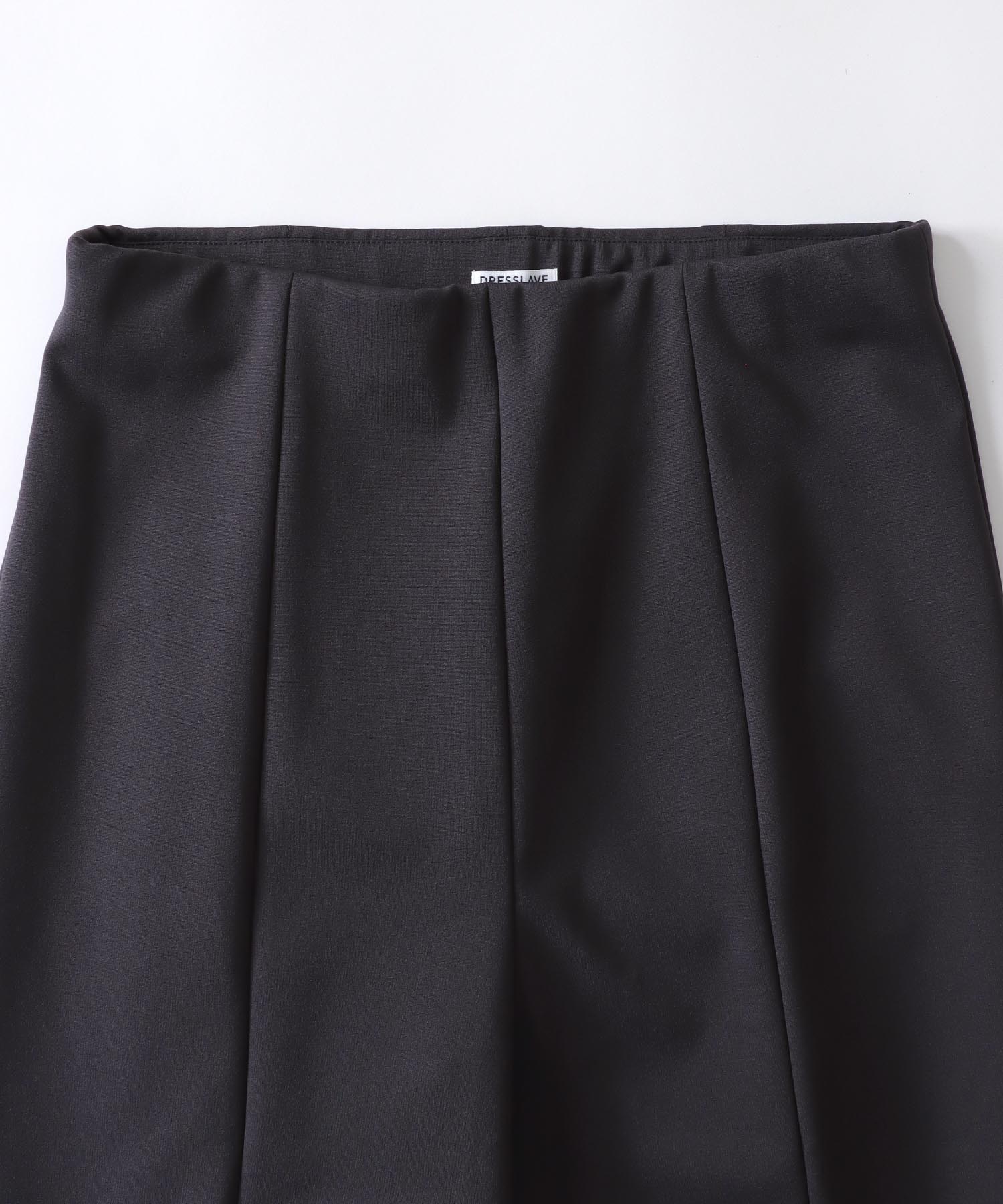 like rubber jersey pants | AND ON JIONE STORE(アンドオン)ジオン