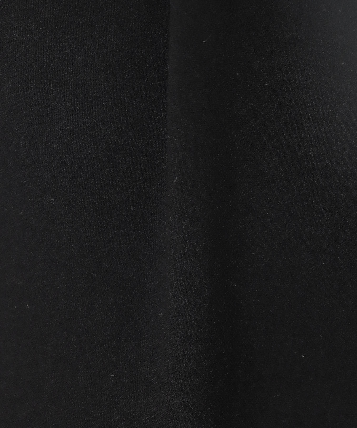acetate heritage slit pants