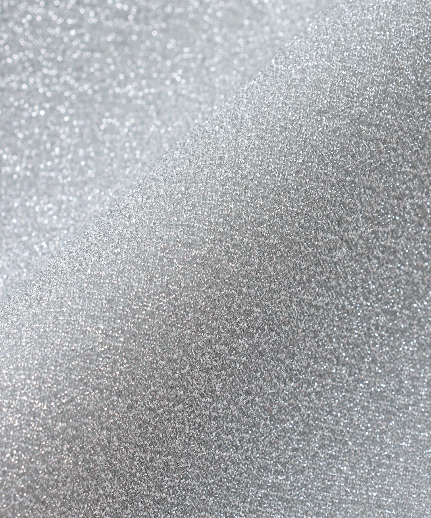 RAME jersey tight skirt