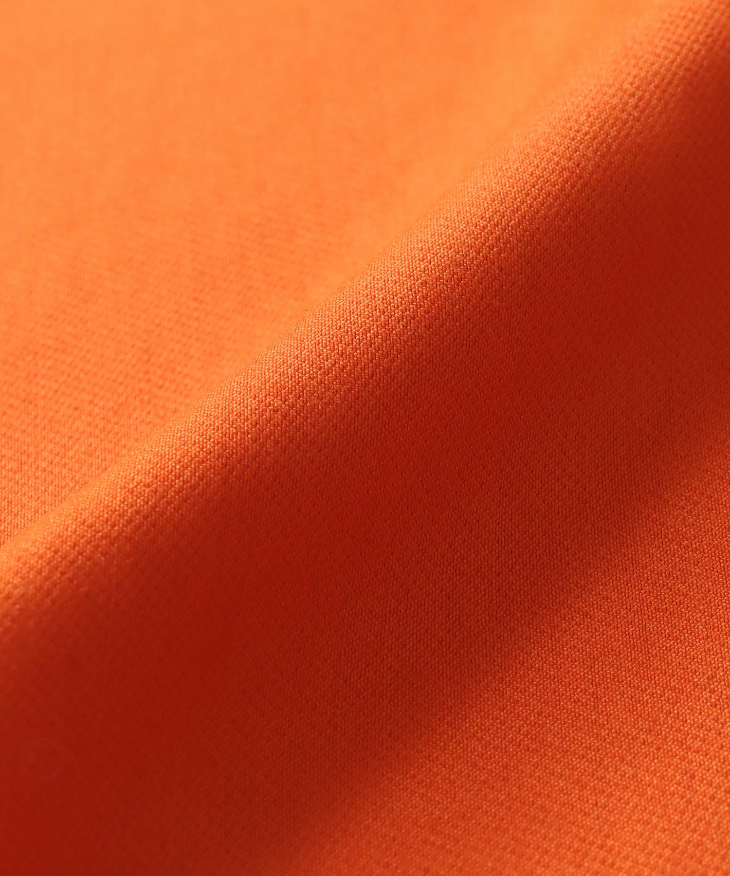 TW clean flare skirt