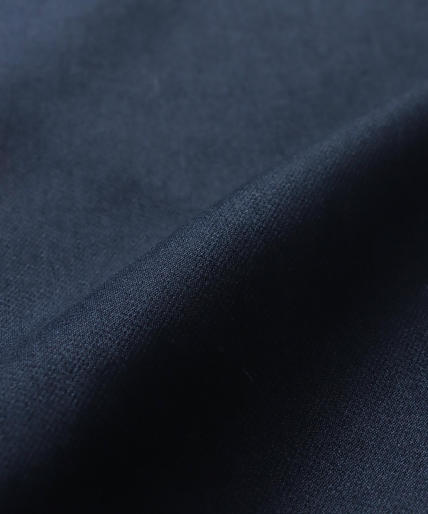 TW clean flare skirt