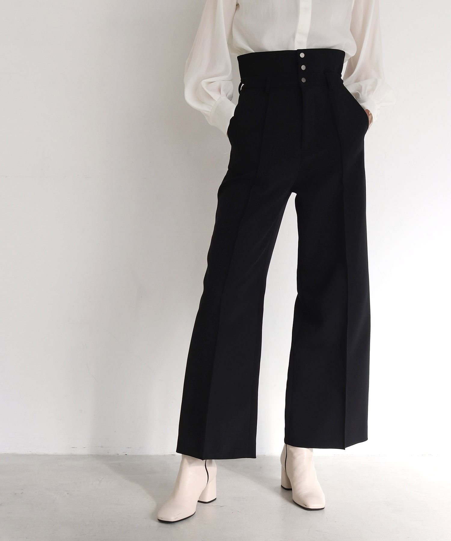 yo biotop high waist slacks 01 - fawema.org