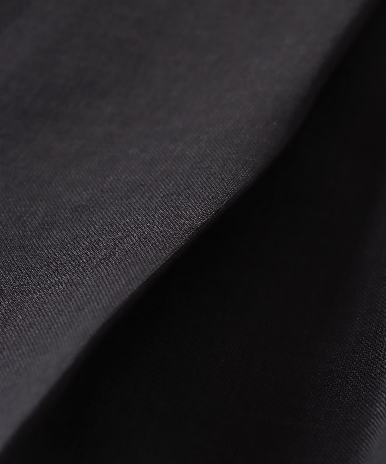 SARADORA two tuck buggy pants