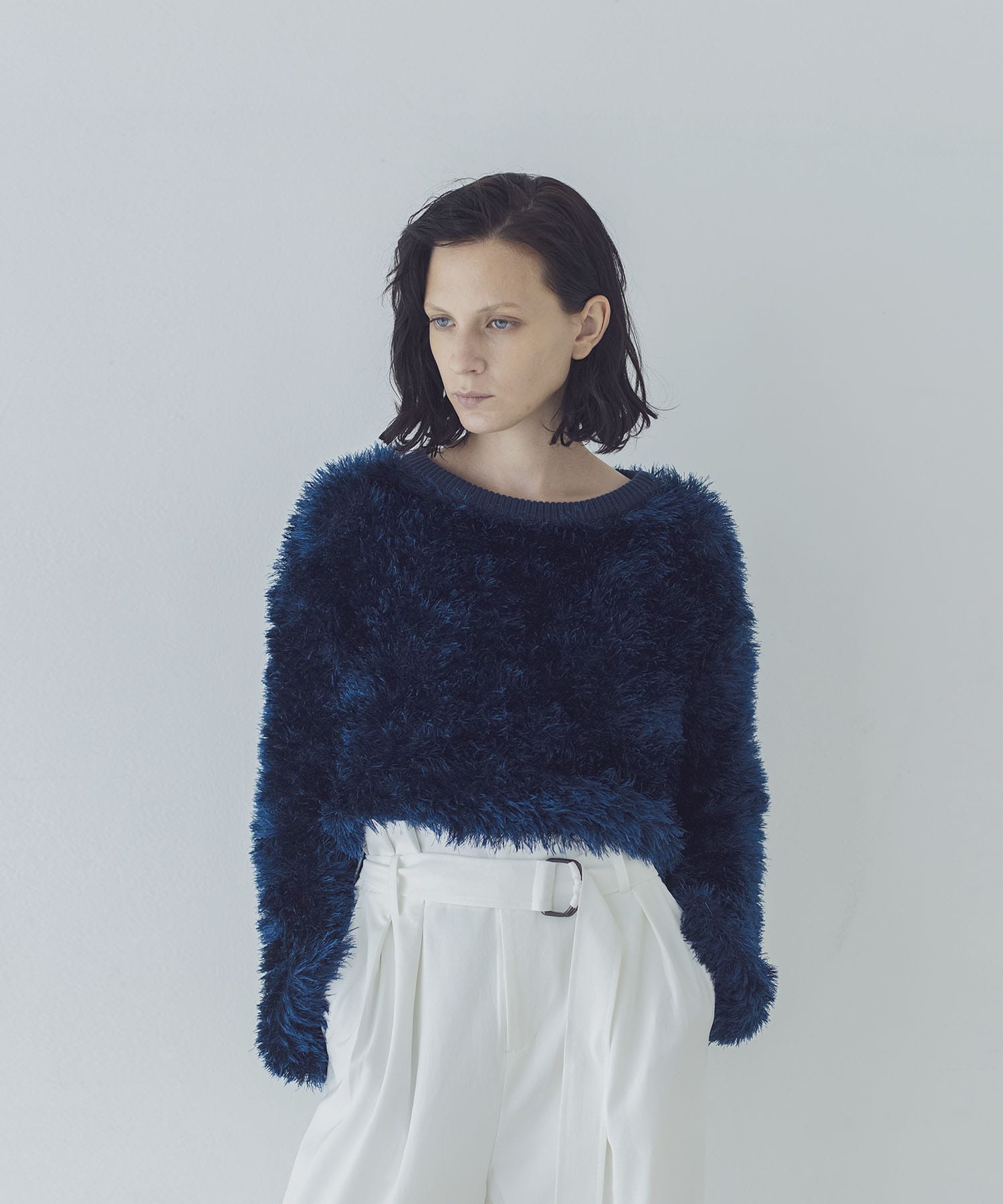 アウトレット｜DRESSLAVE（ドレスレイブ） | AND ON JIONE STORE