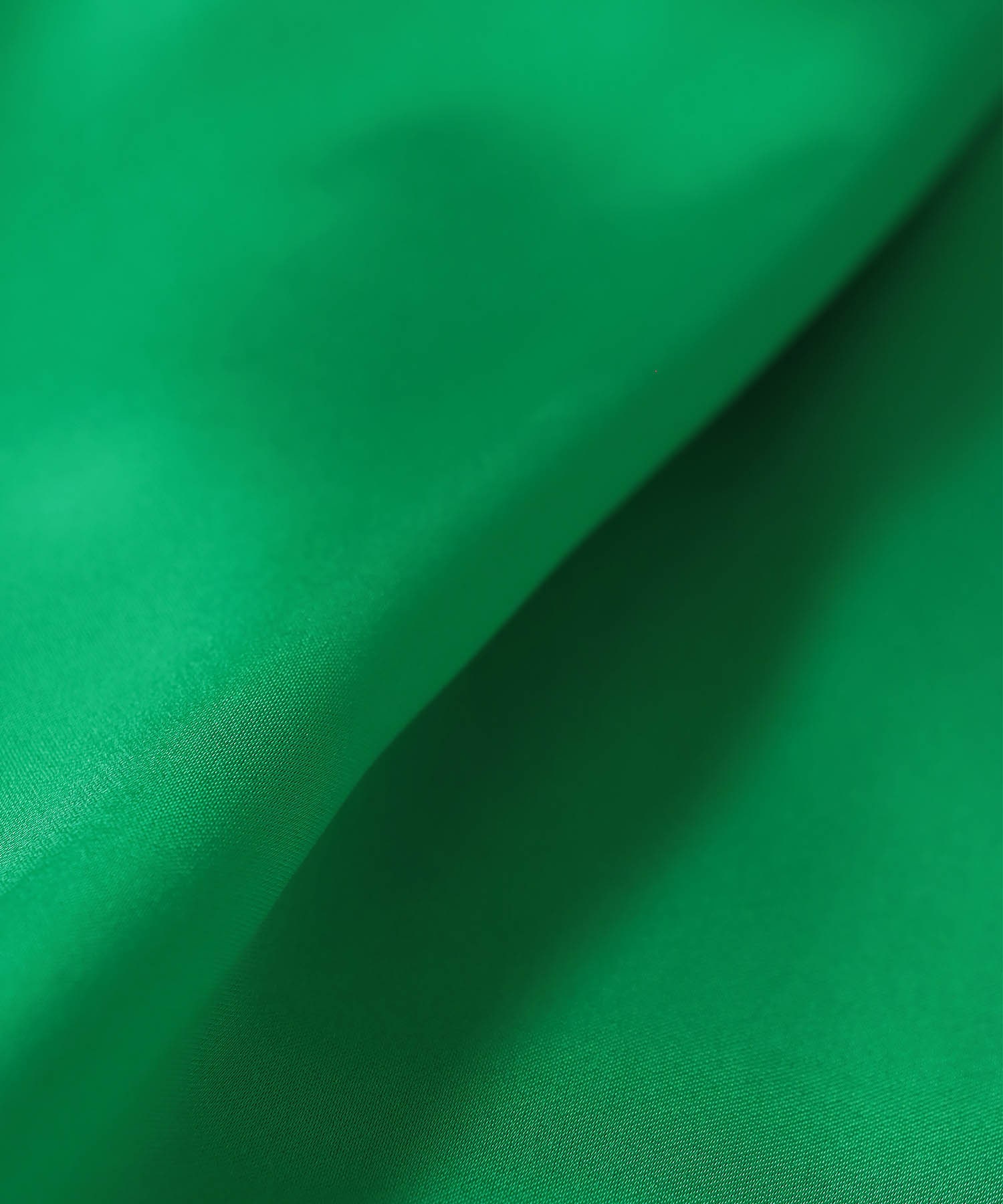 matte satin cami dress