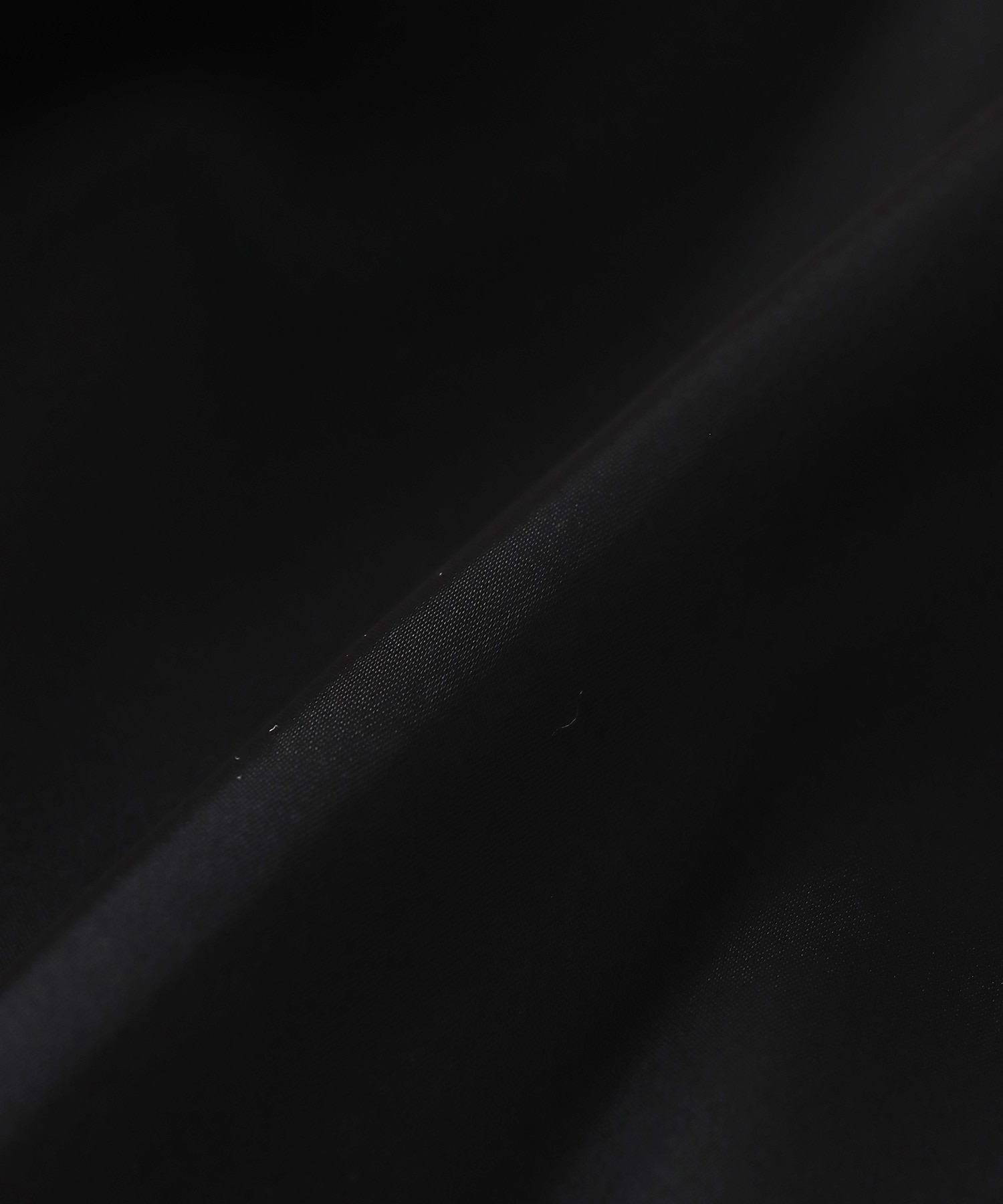 matte satin cami dress