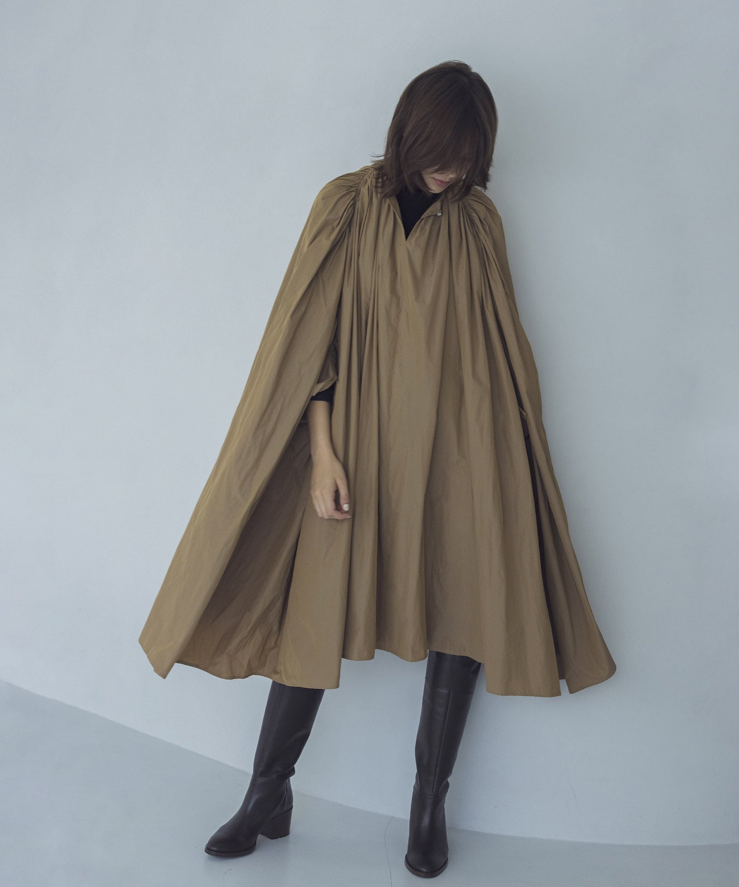 アウトレット｜DRESSLAVE（ドレスレイブ） | AND ON JIONE STORE