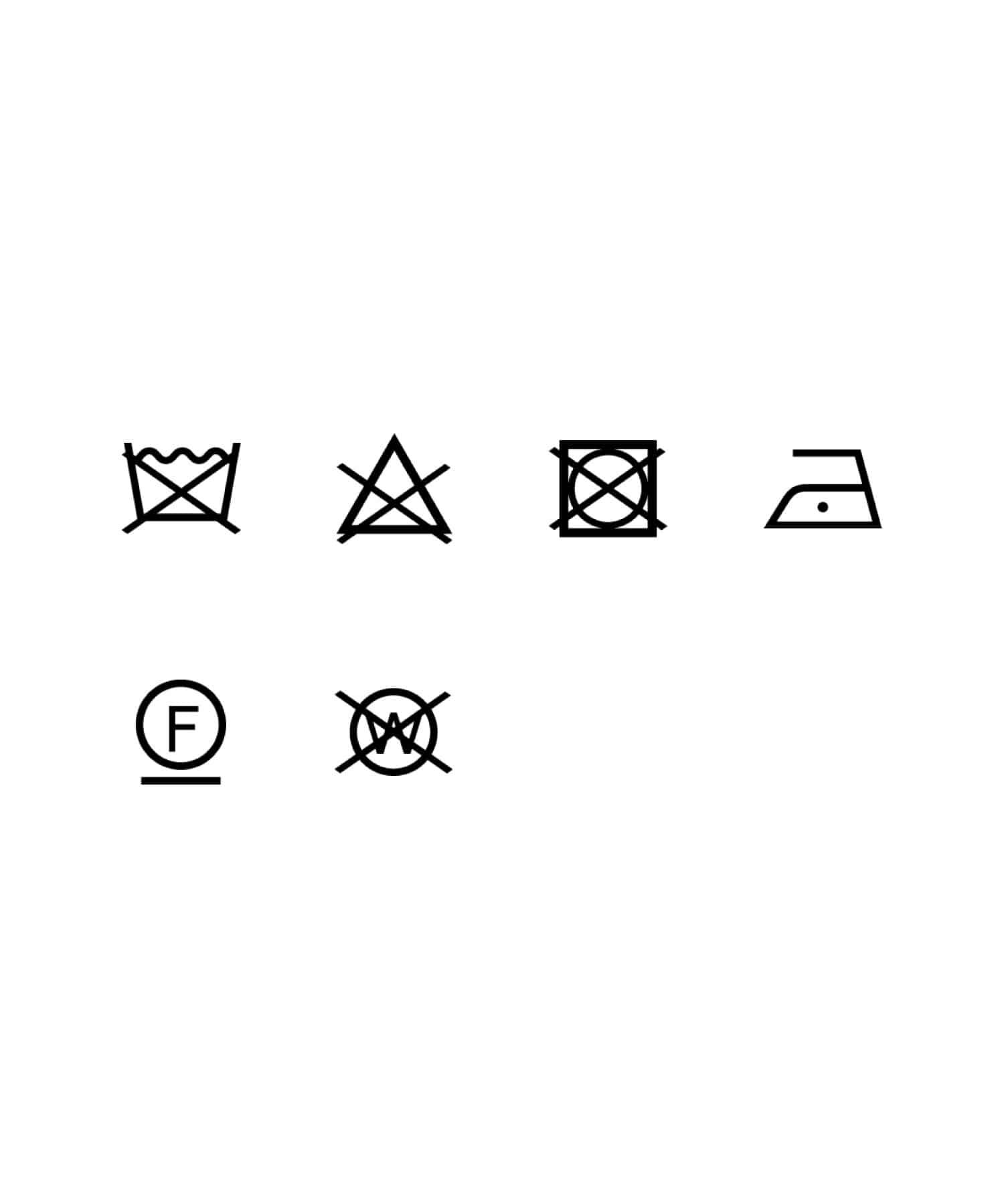 fox cashmere v neck cardigan