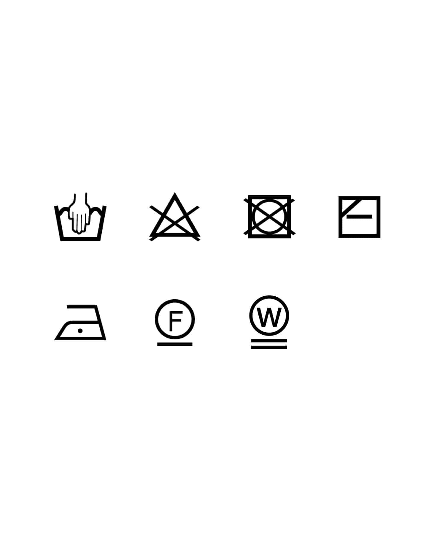 higt collar bell sleeve knit dress