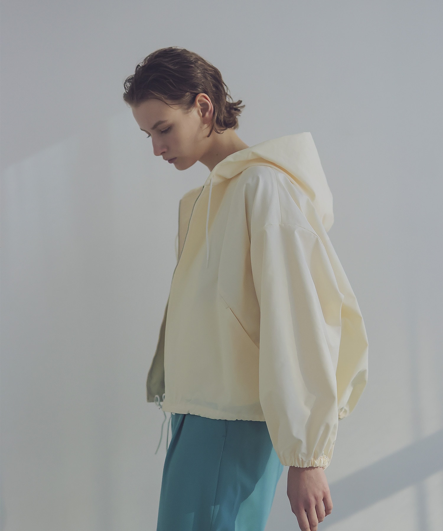 JOURNAL STANDARD LUXE（ジャーナルスタンダード ラックス）の