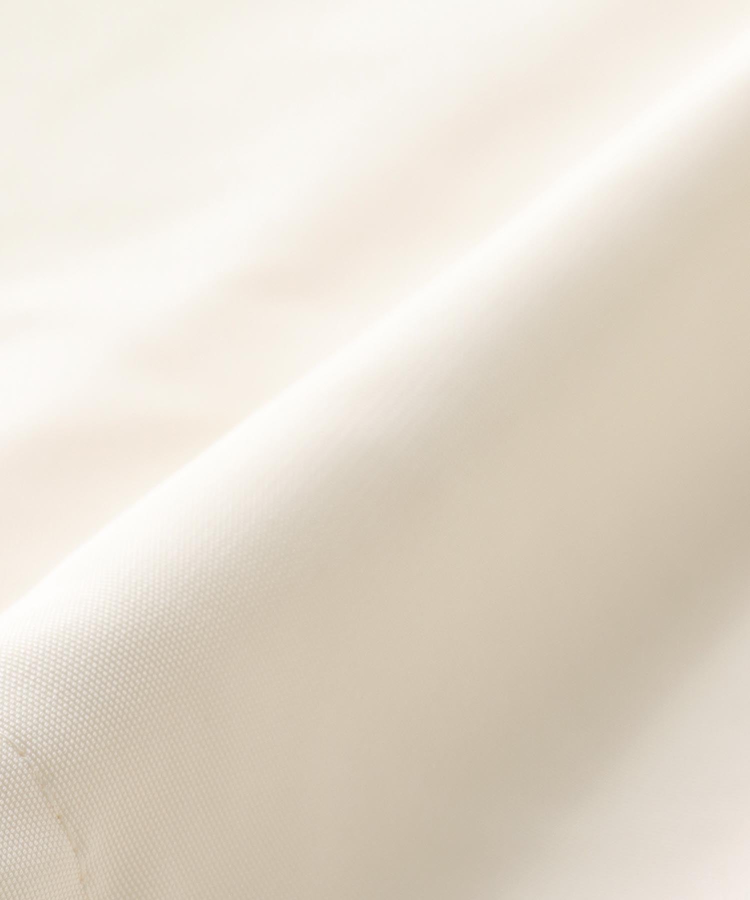 utility zip hoodie blouson