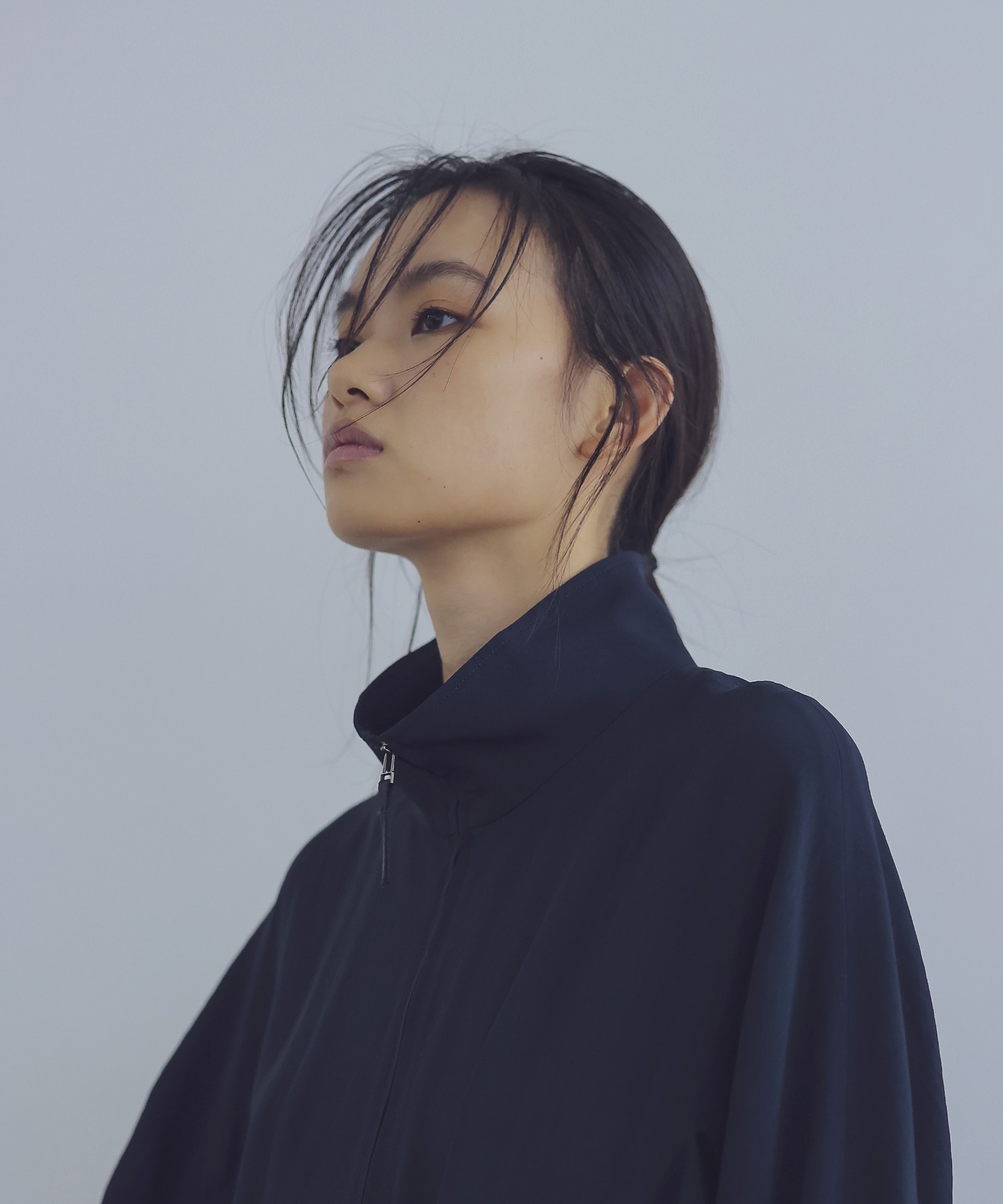 elevated utility combinaison