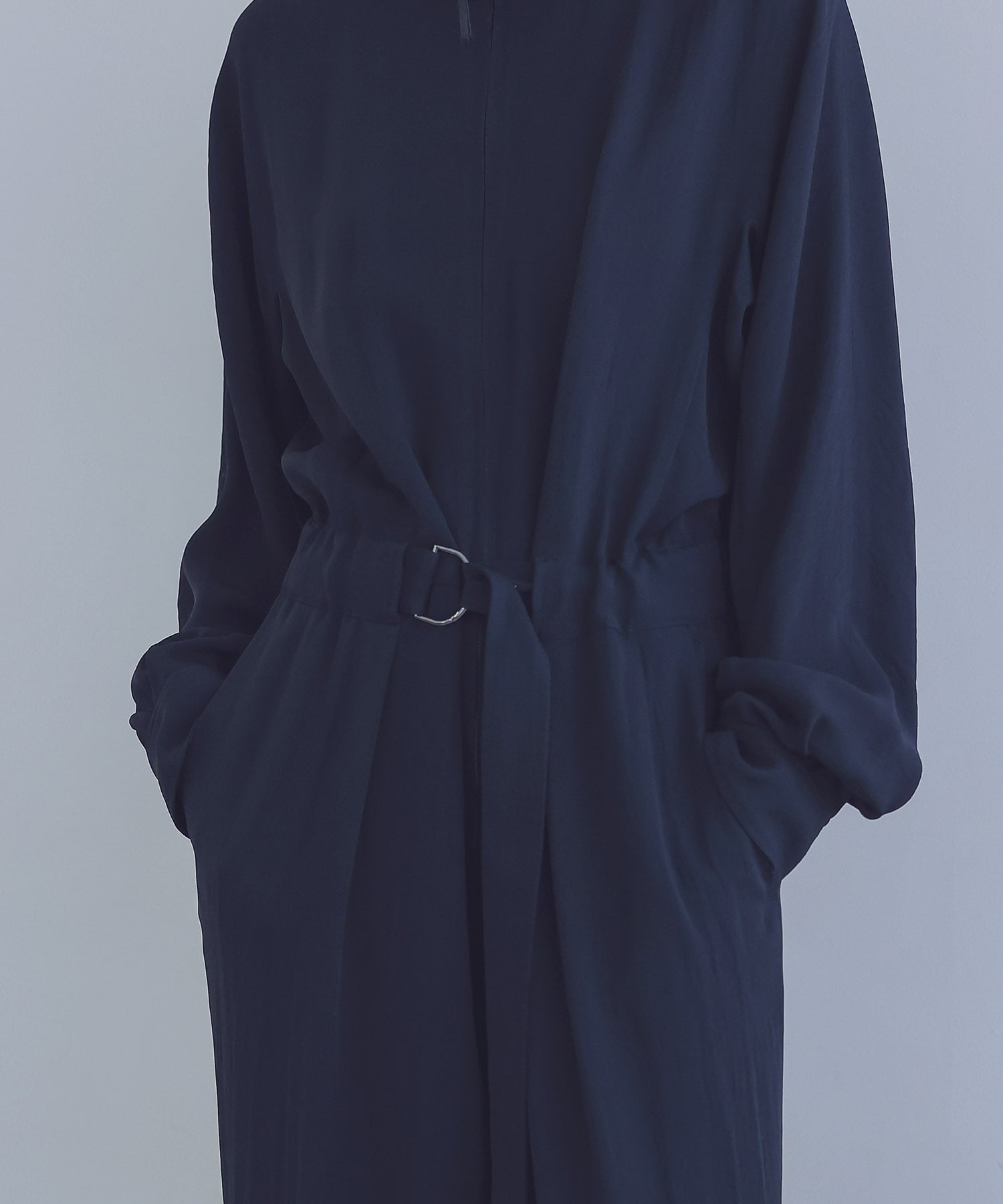 elevated utility combinaison