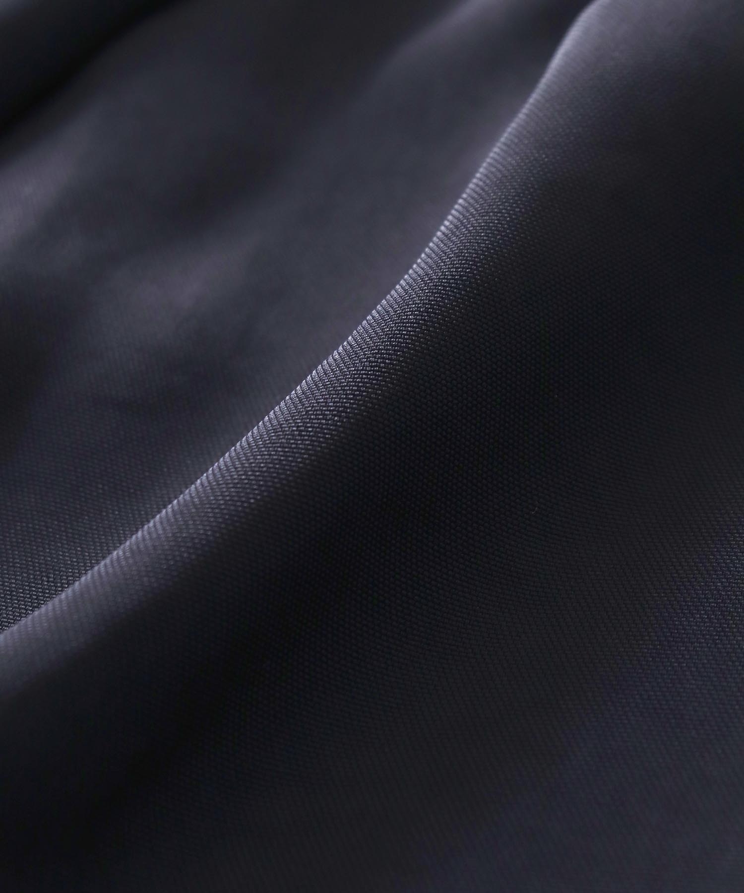 elevated utility combinaison