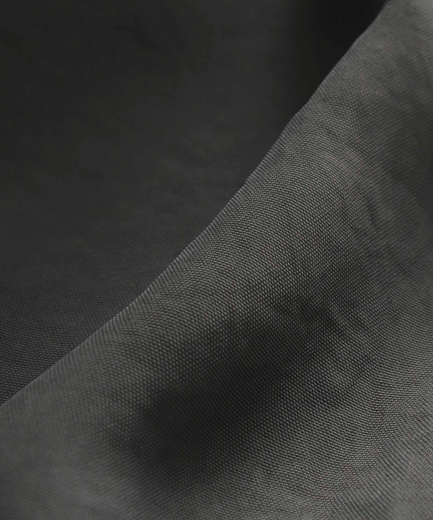 elevated utility combinaison