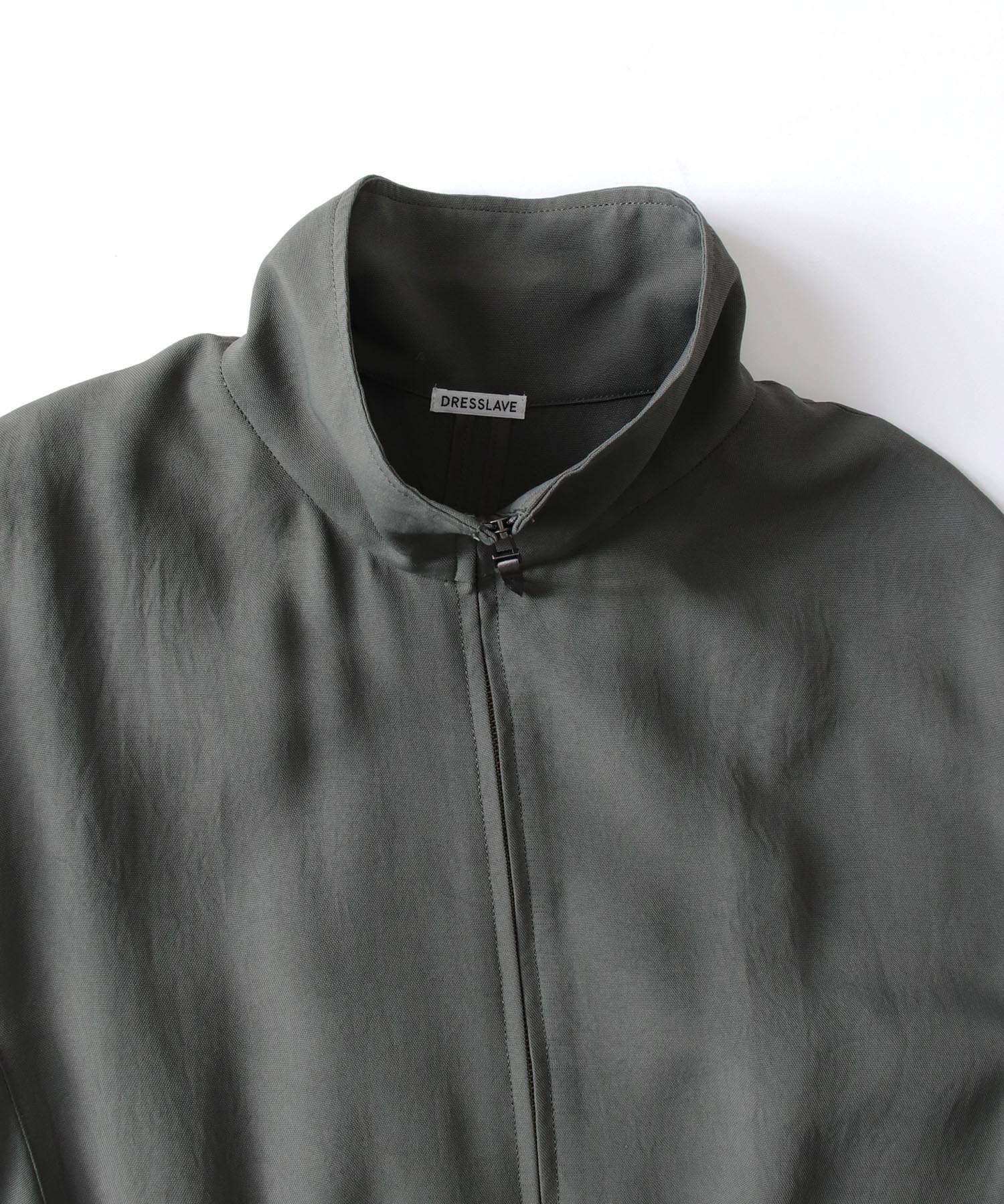 elevated utility combinaison