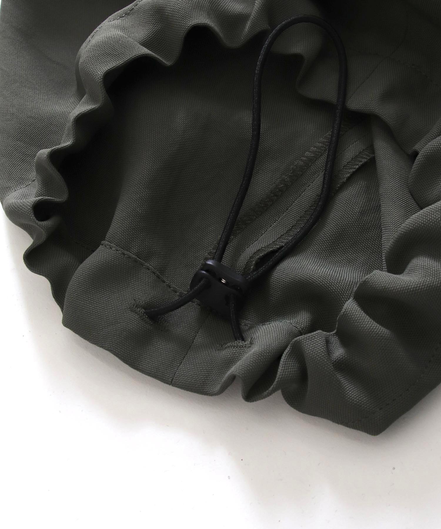 elevated utility combinaison