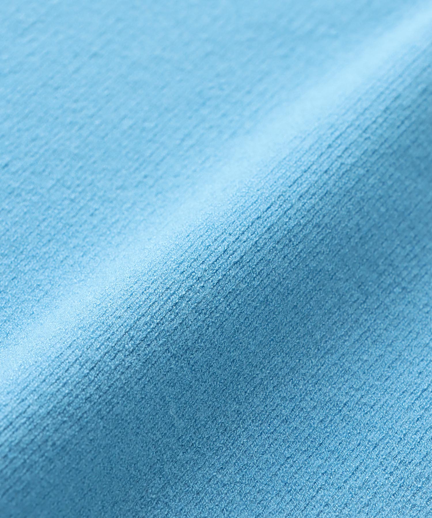 high twist boat neck pull