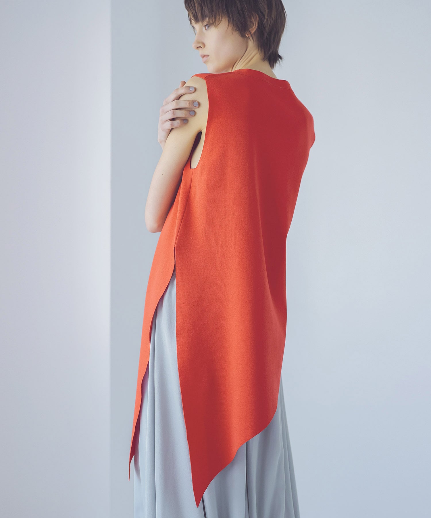 ニット|&ON JIONE STORE(アンドオン)ジオン商事公式オンライン ニット|&ON JIONE STORE(アンドオン)ジオン商事公式オンライン