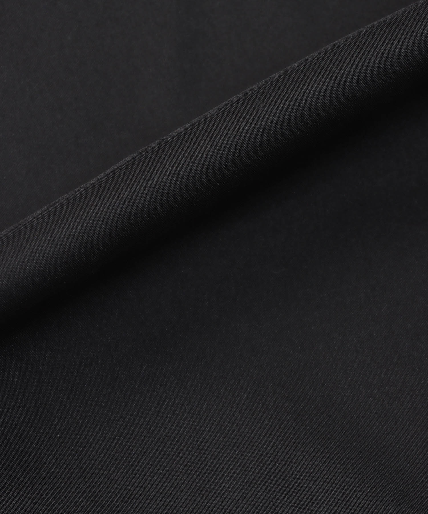 texture narrow knit skirt
