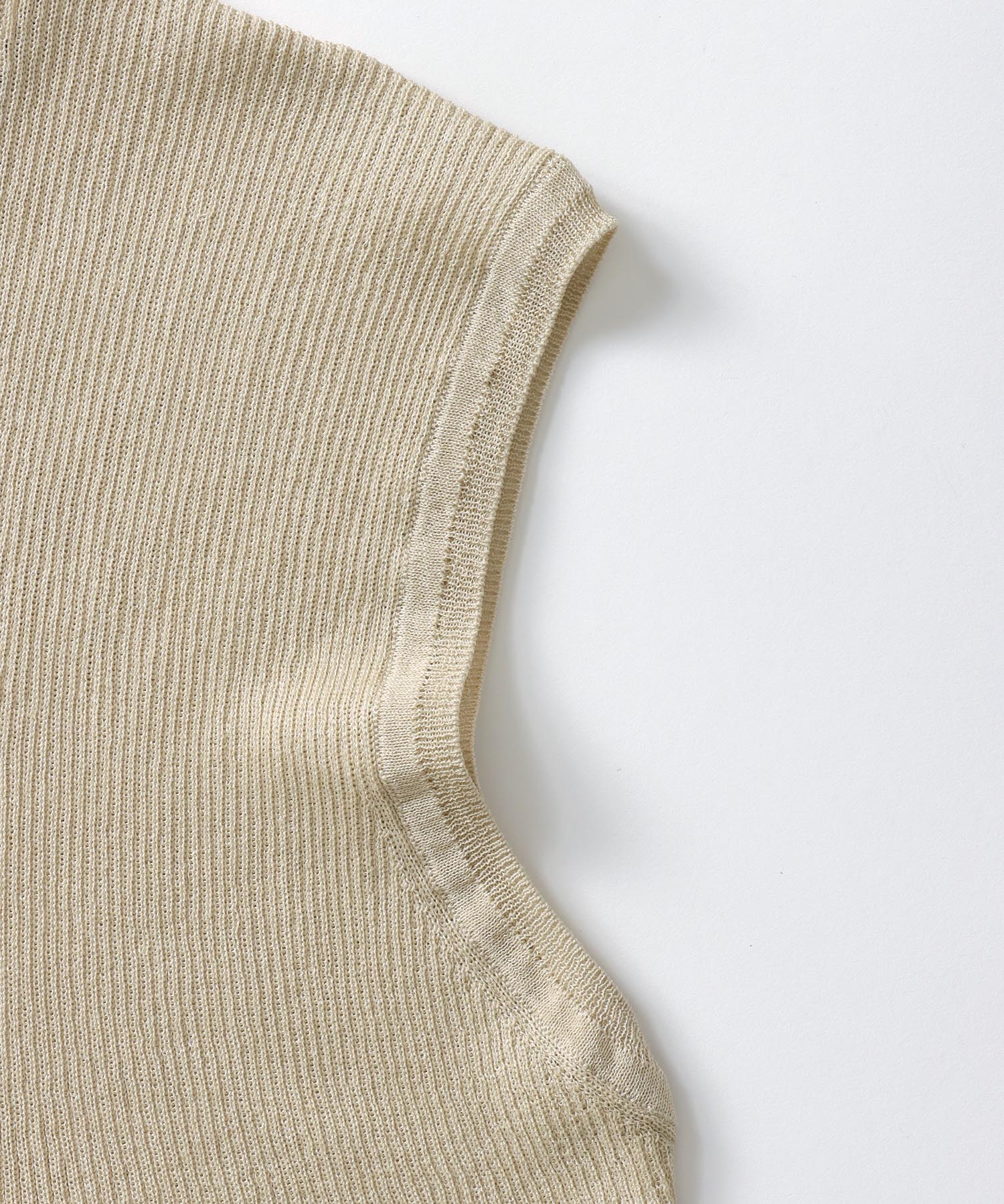 C/Ny sheer flare tops