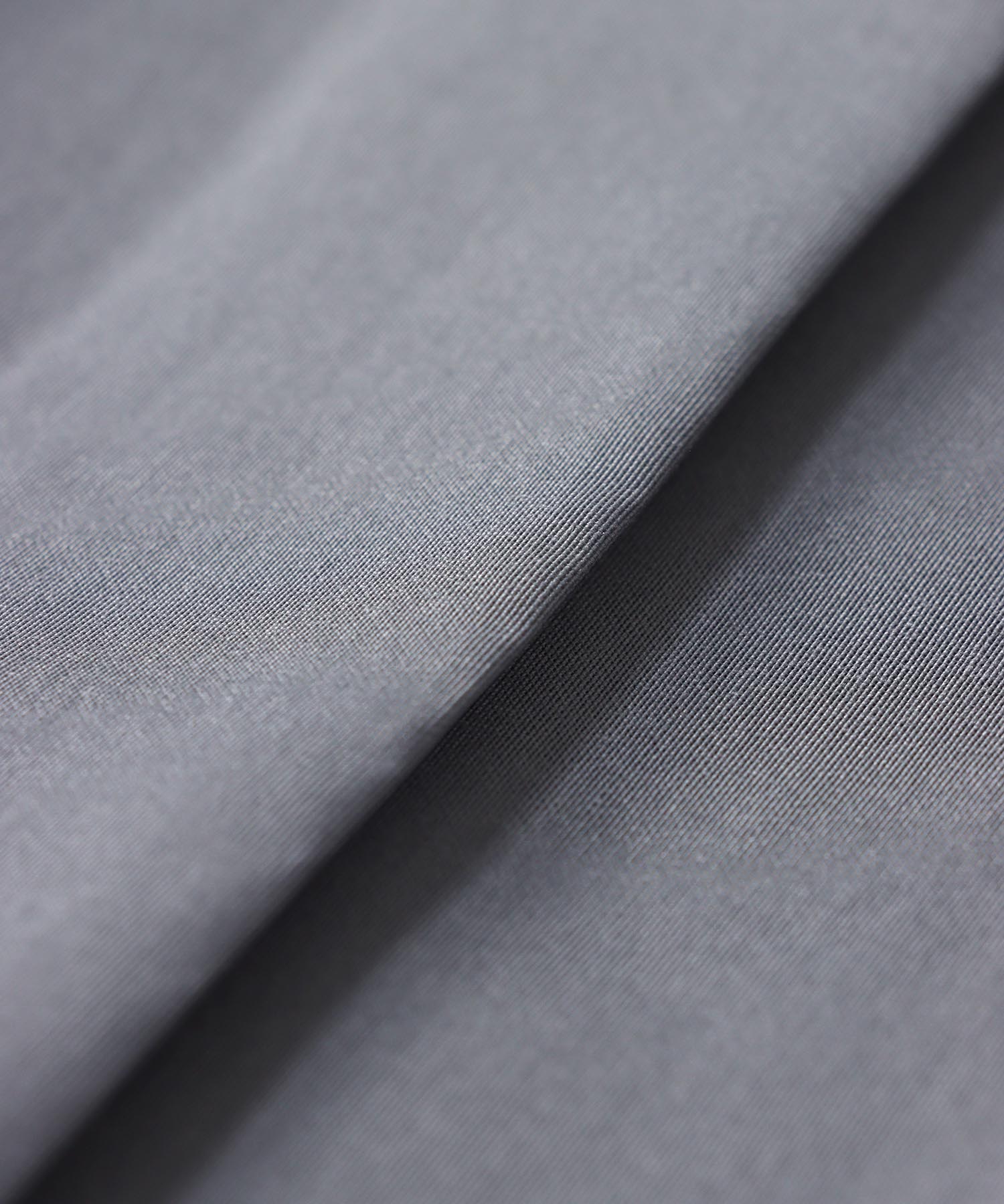 sheer organdy school pleated skirt