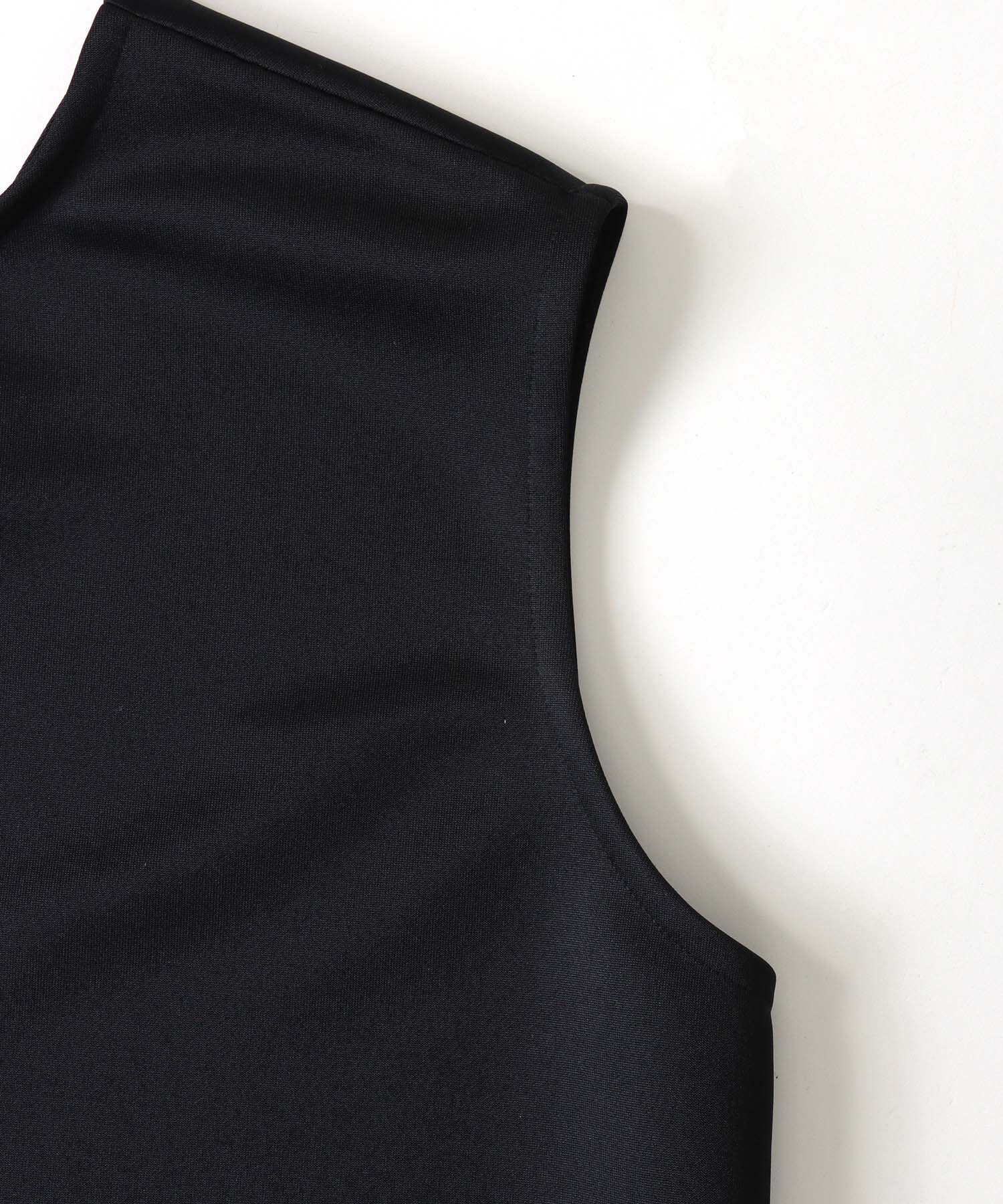 boxey line tops