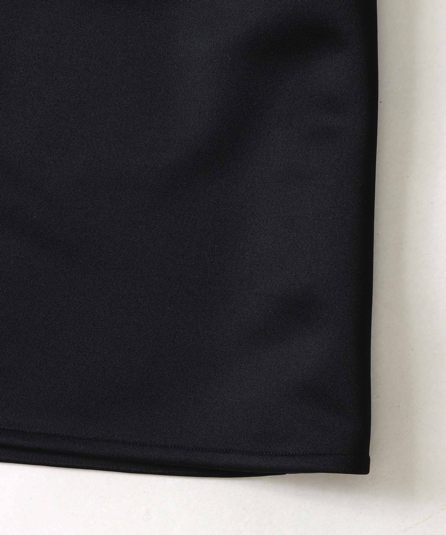 boxey line tops