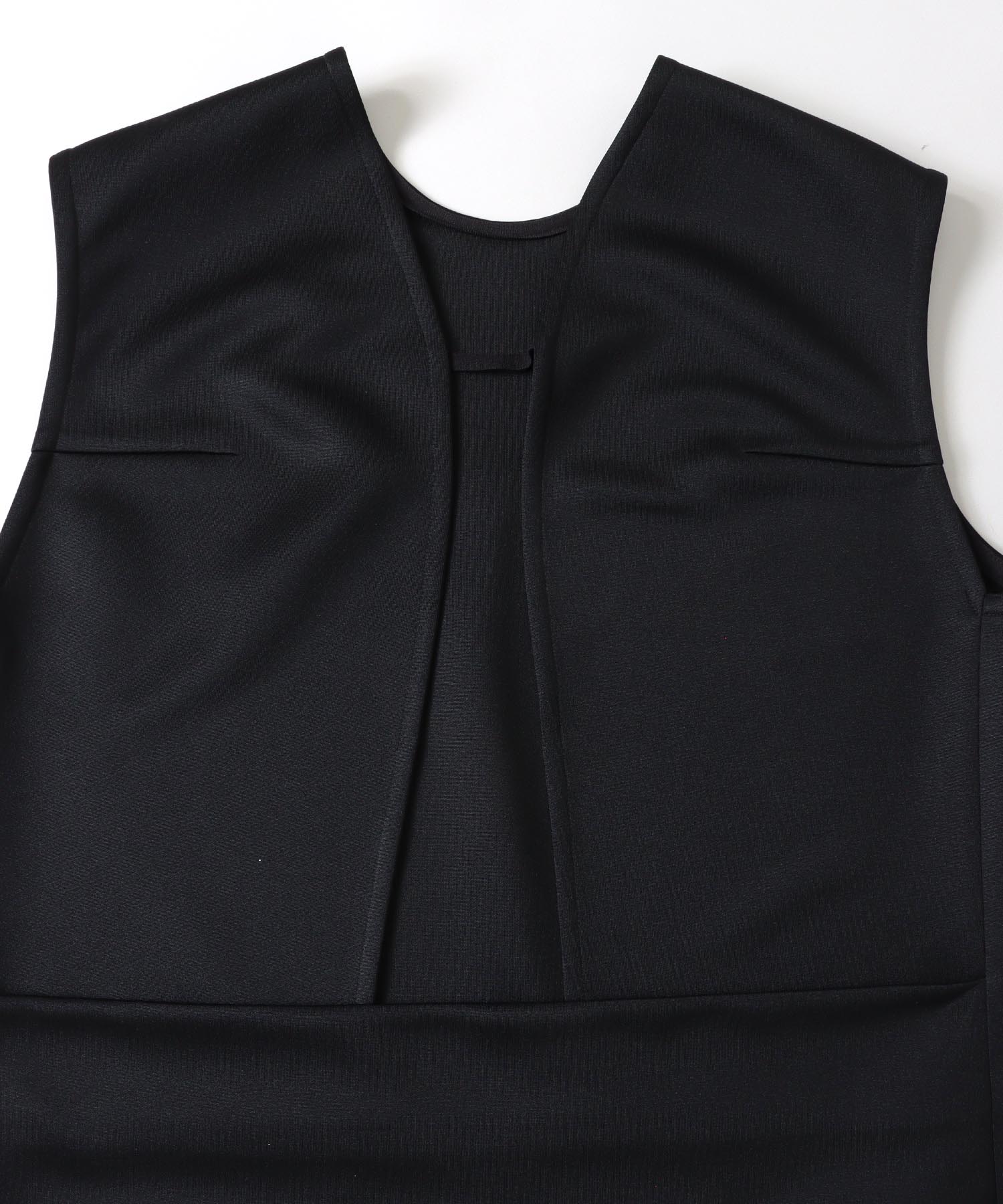 boxey line tops