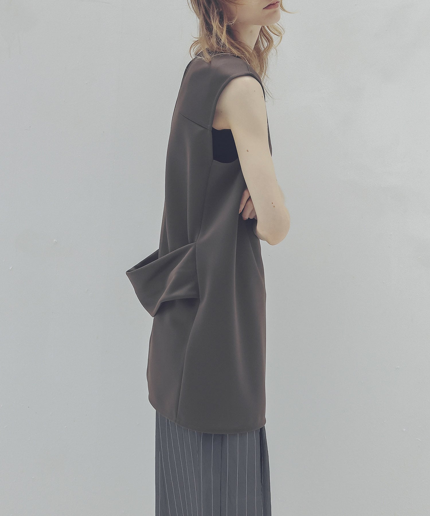 boxey line tops
