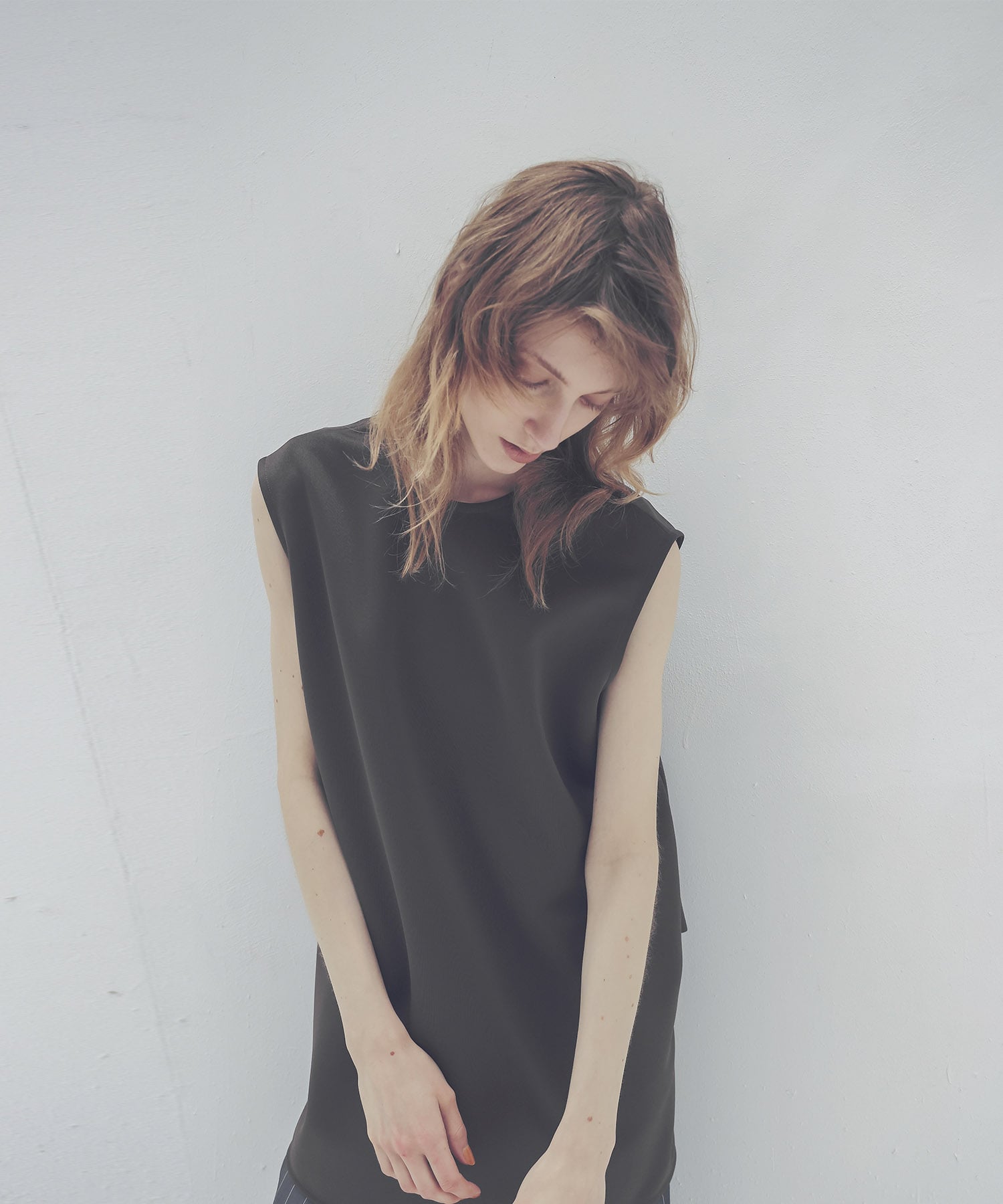 boxey line tops