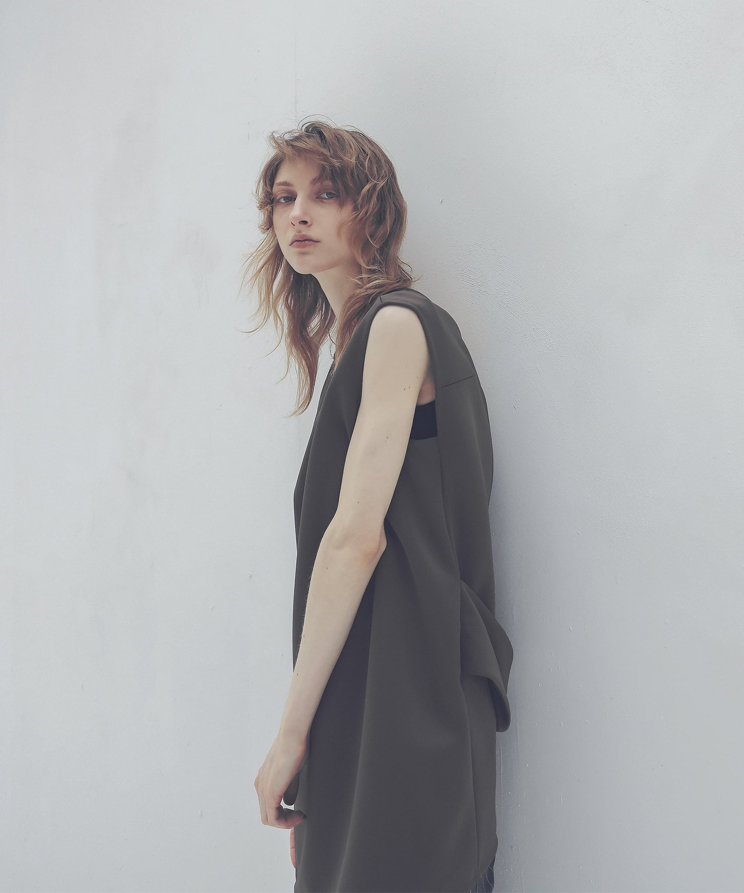 boxey line tops