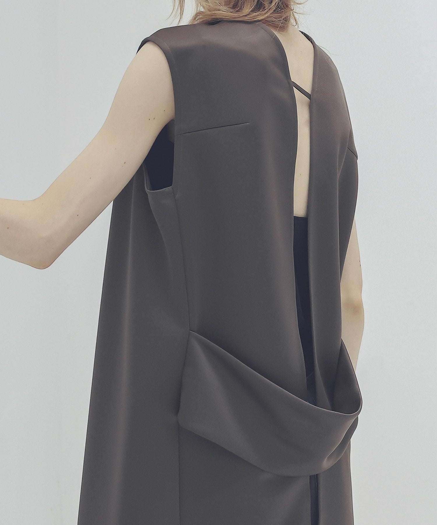 boxey line tops