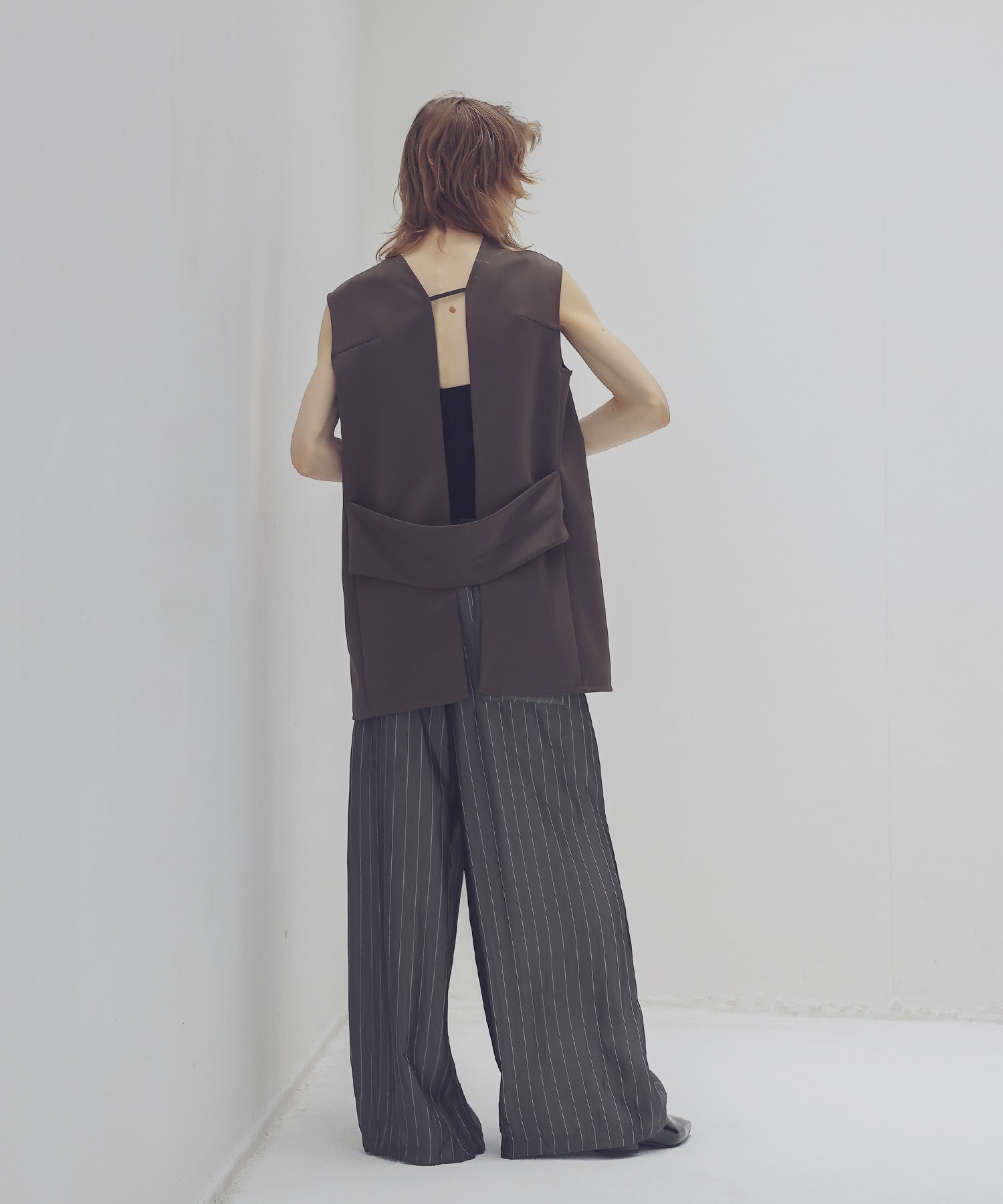 boxey line tops
