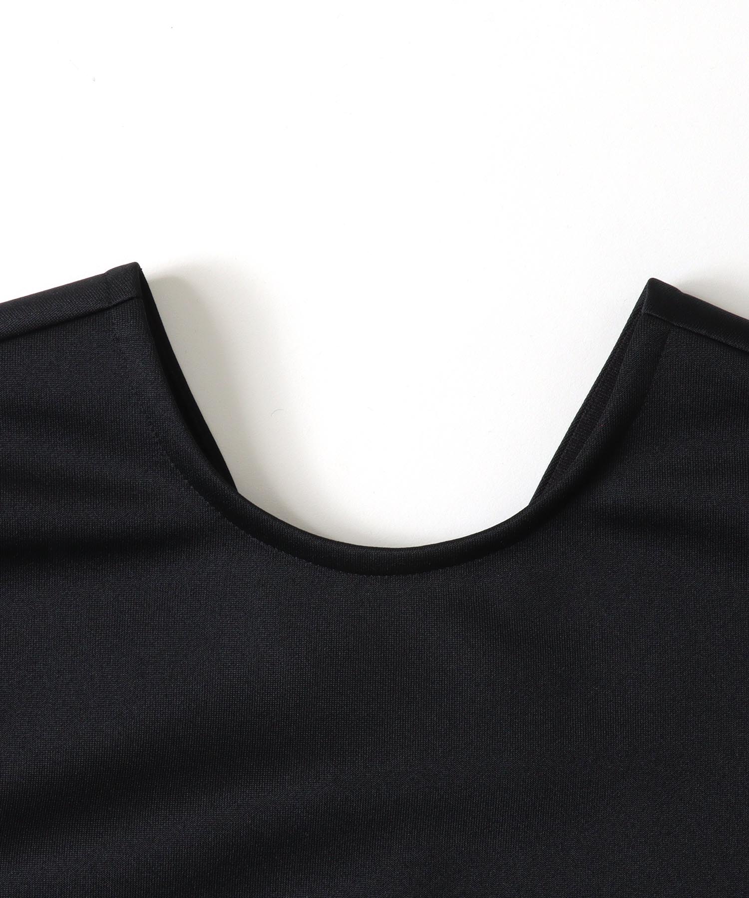 boxey line tops