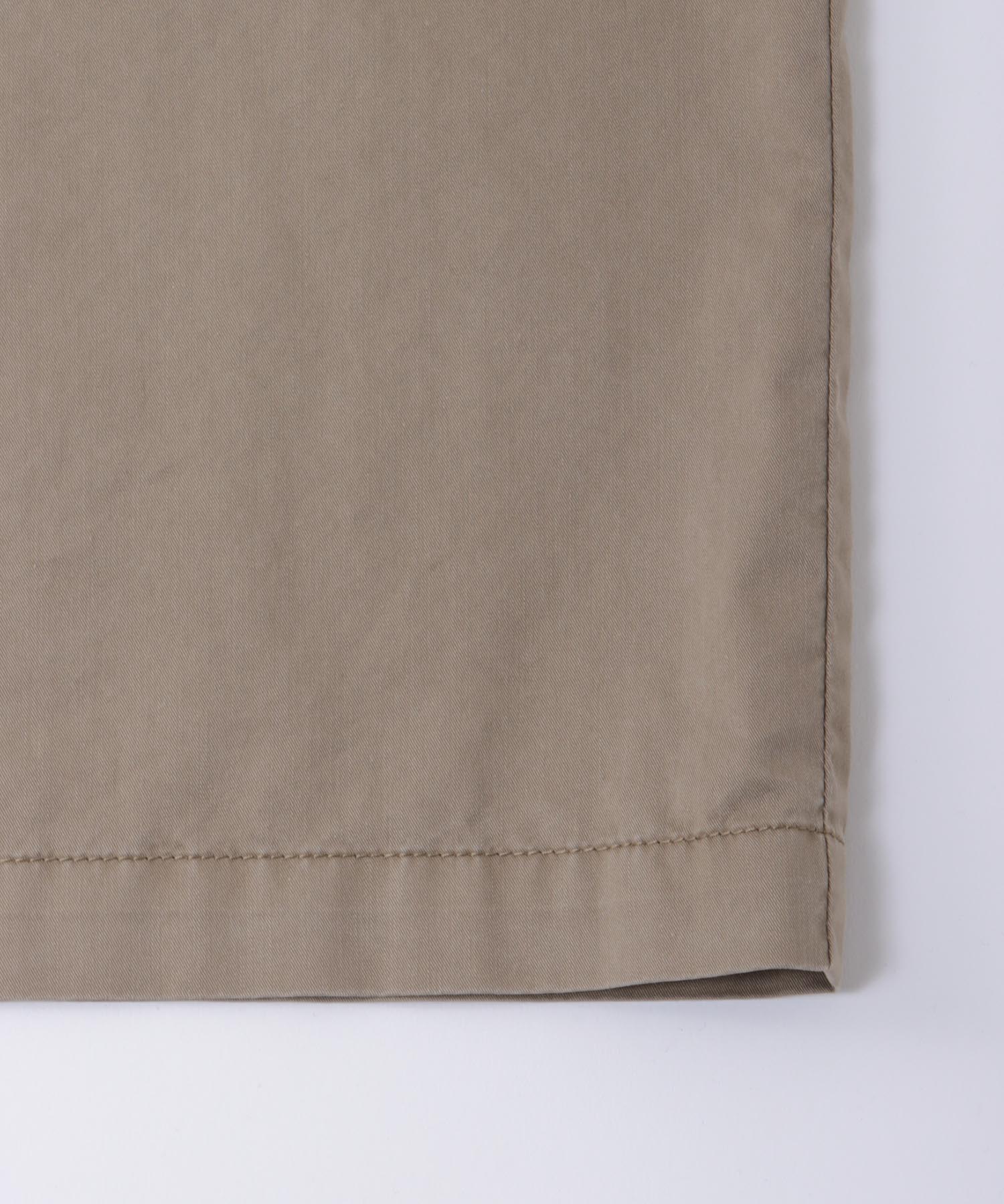 natural grain in dyeing all in one