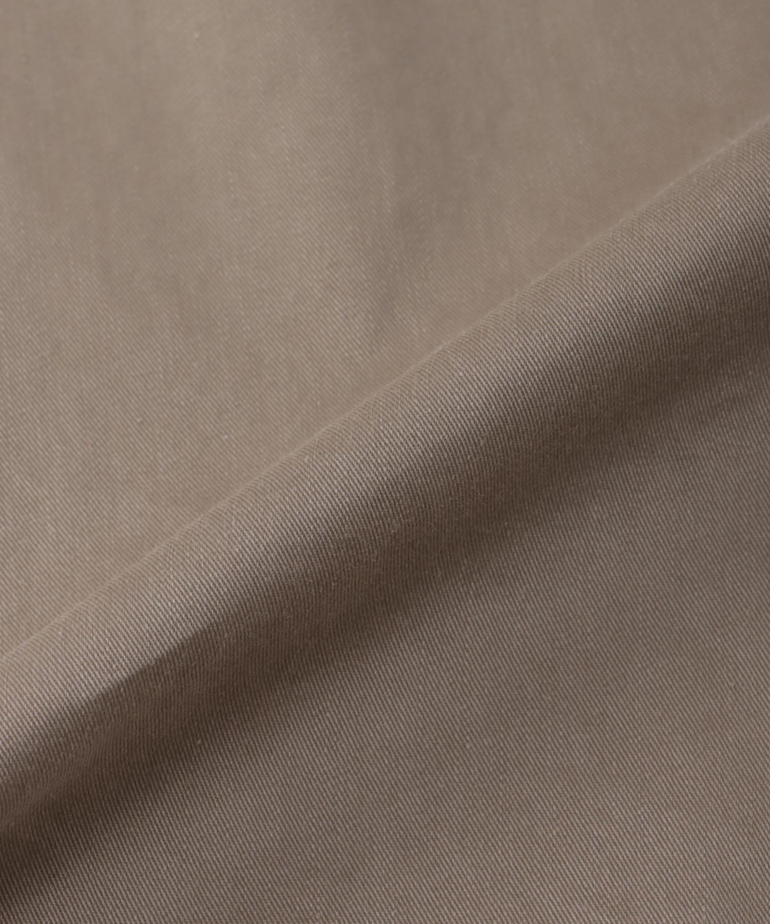 natural grain in dyeing all in one