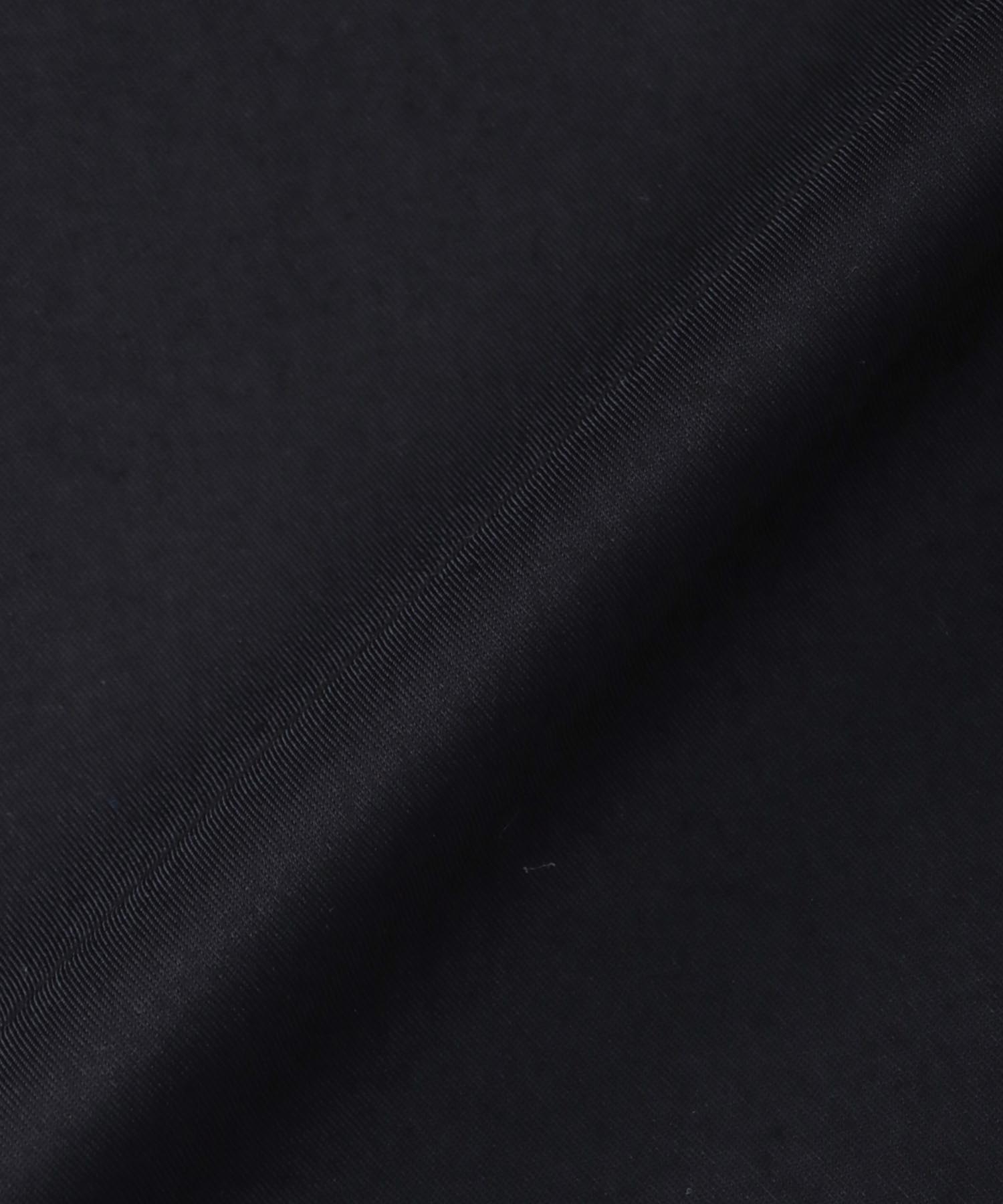 natural grain in dyeing all in one