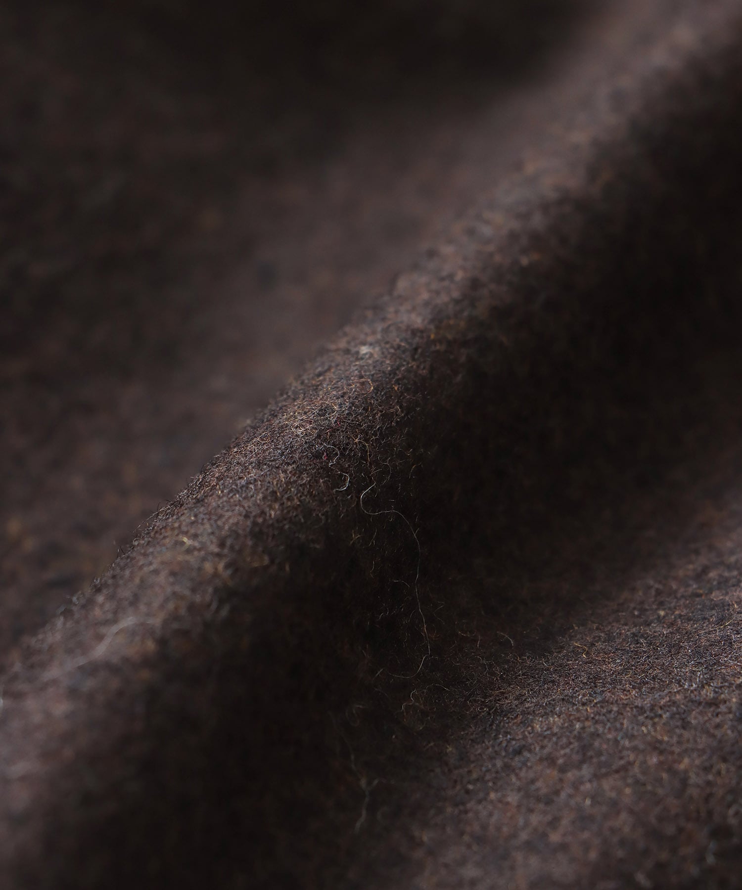 top flannel clean CPO