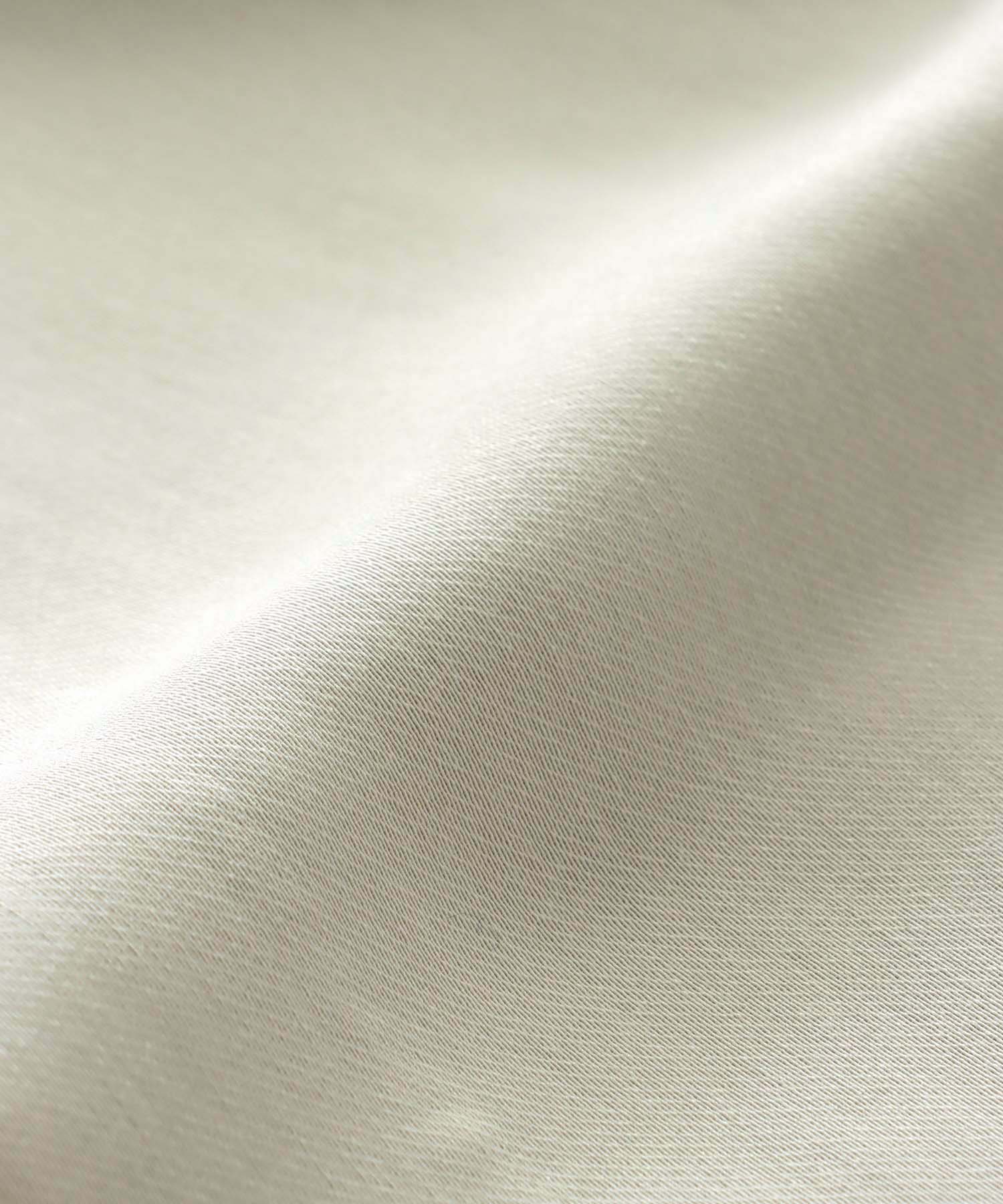 organdie long shirt dress