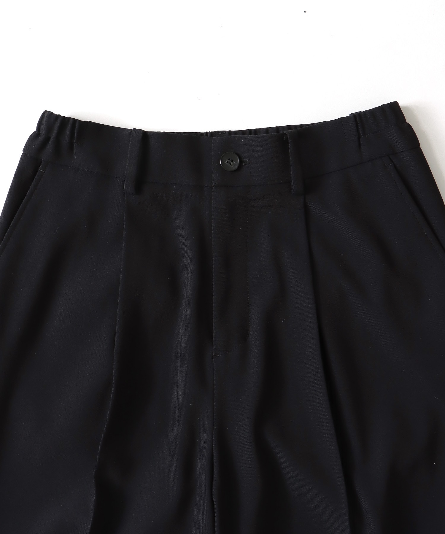 back peach classy work pants