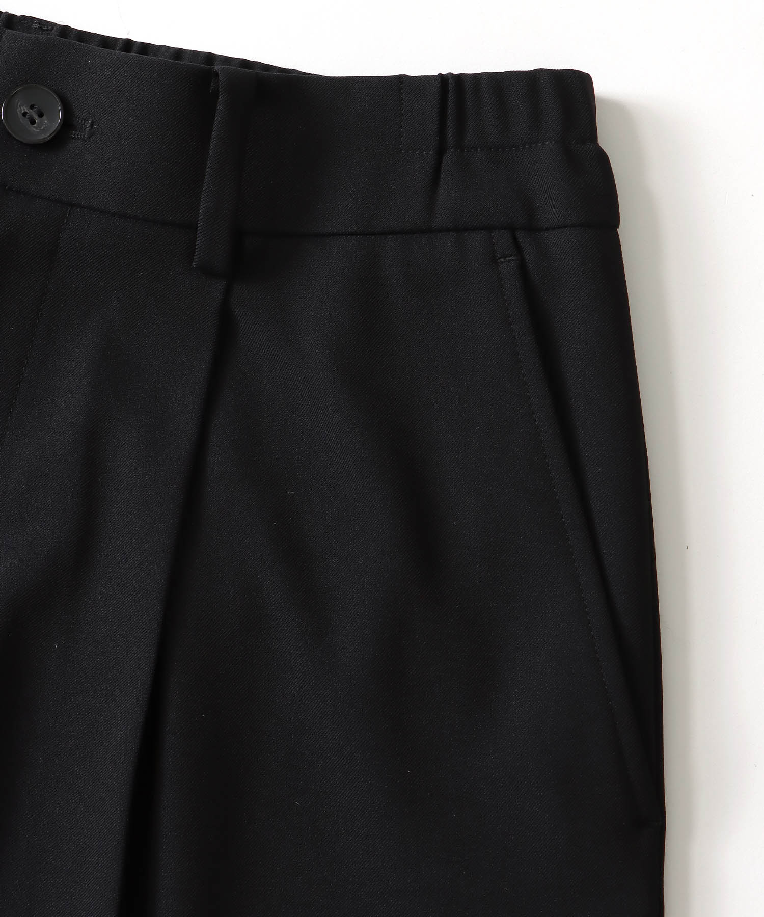 back peach classy work pants