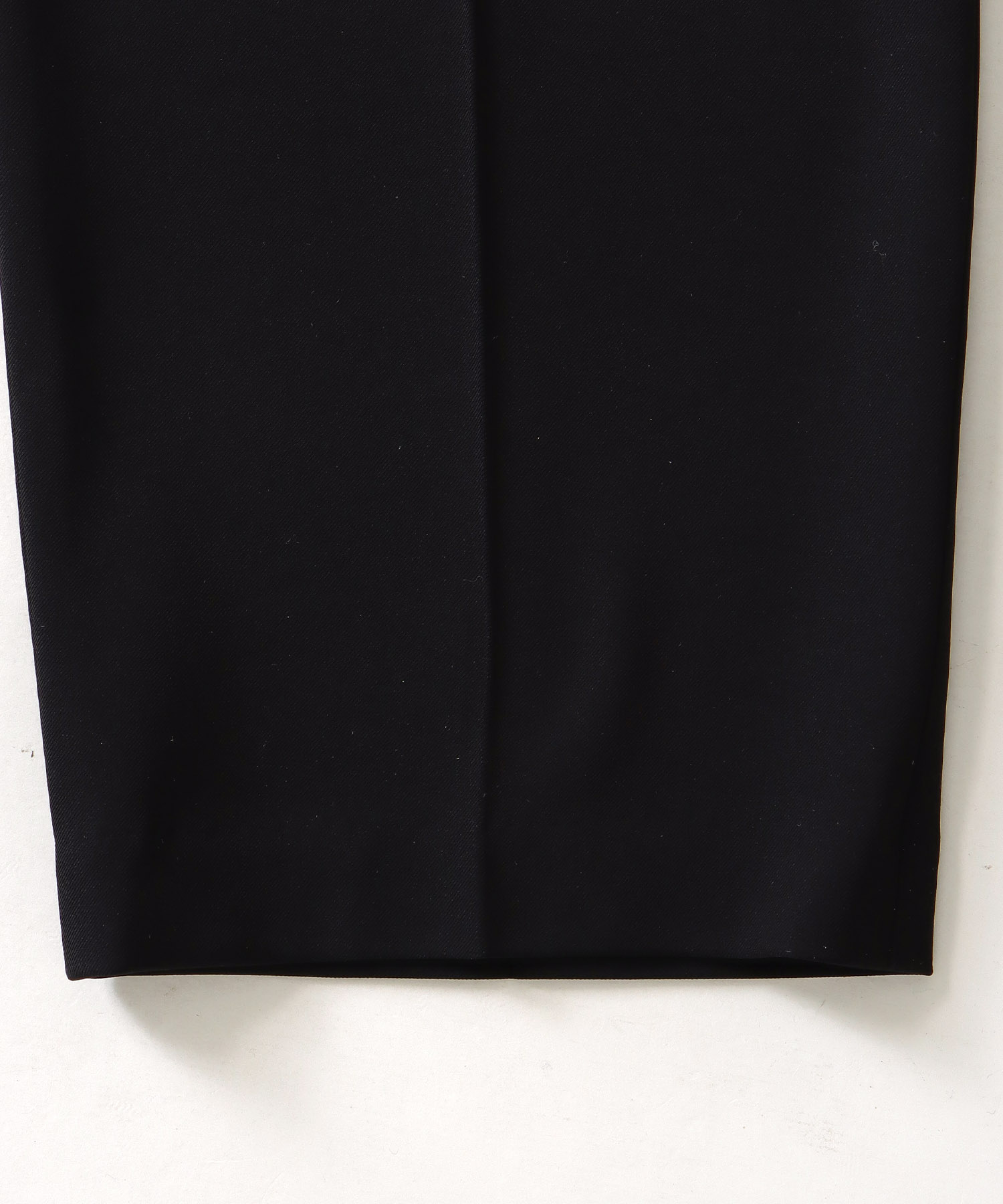 back peach classy work pants