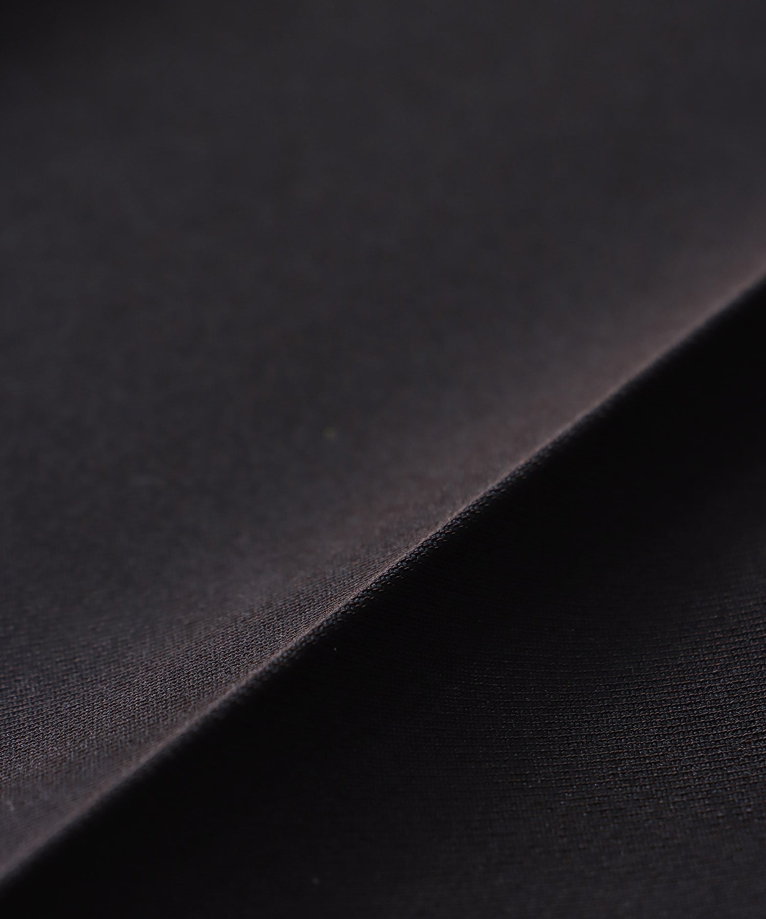 back peach classy work pants